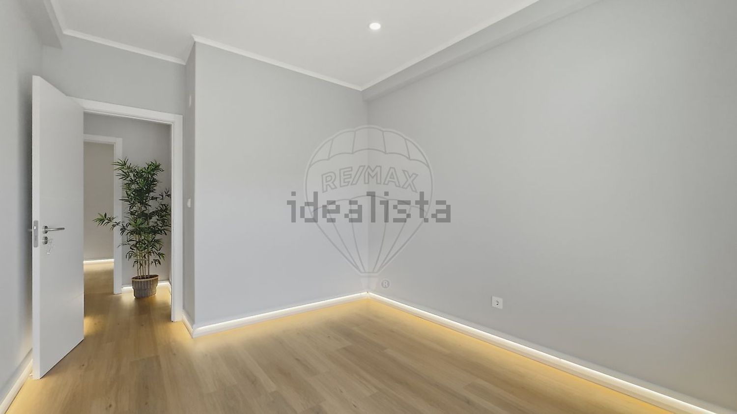 公寓 t3出售在Avenida das Areias - 居住