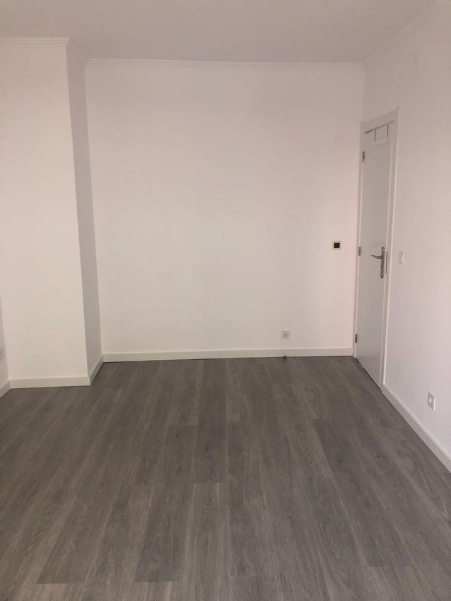 出租房间在Praceta António Andrade, 19