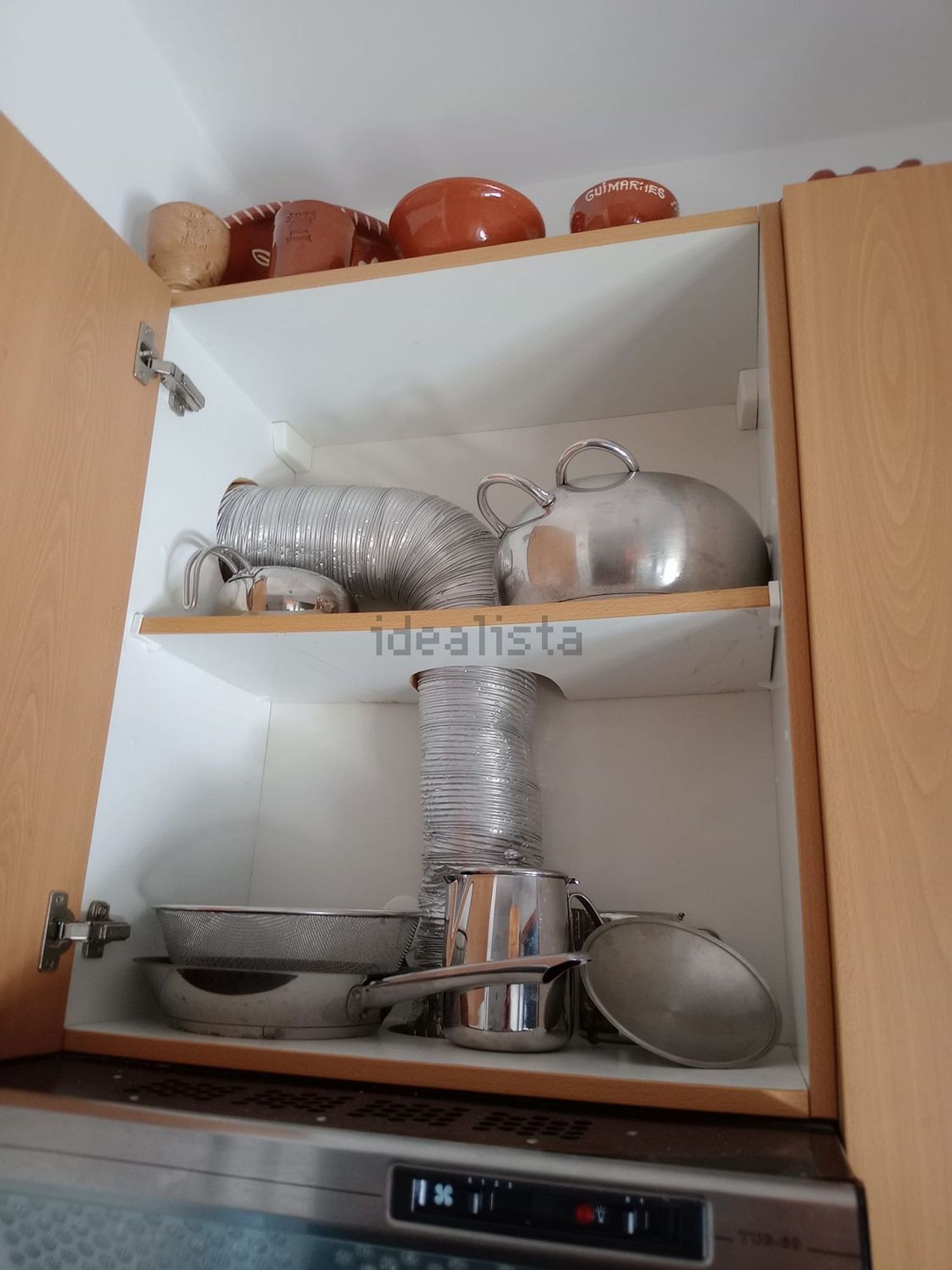 出租公寓 t1在Rua das amendoeiras - 照片