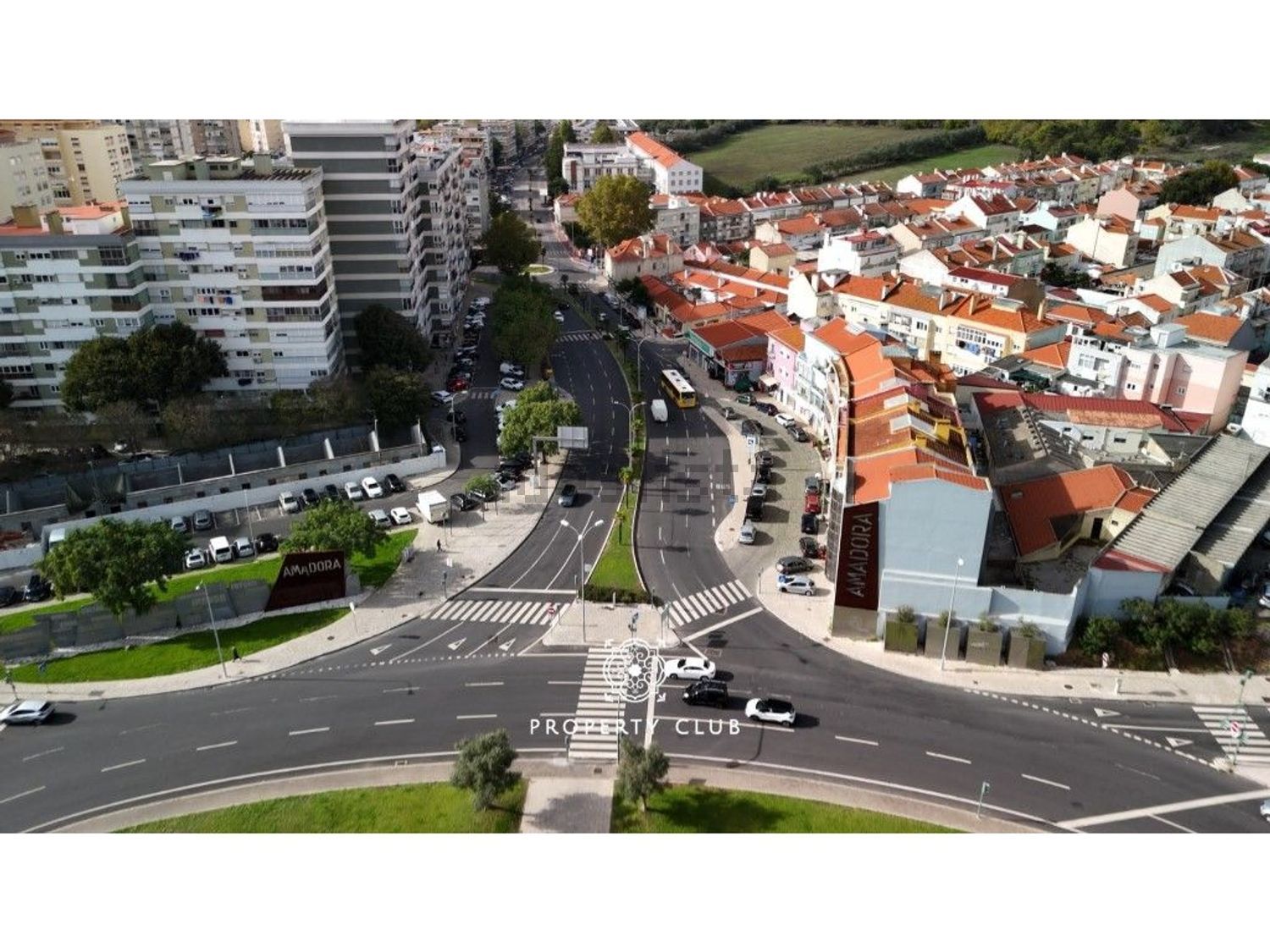 公寓 t2出售在Rua Doutor Guerra Junqueiro - 照片