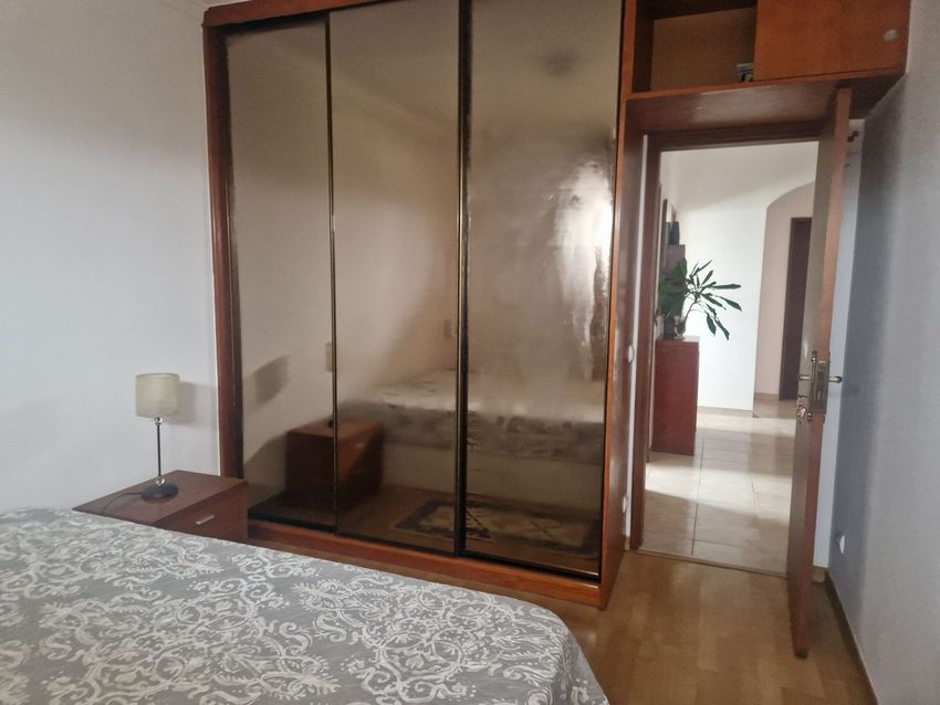 出租房间Quinta Nova, 36