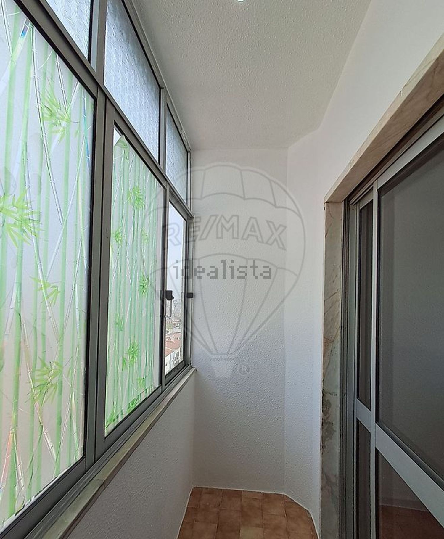 出租公寓 t1在Rua 17 de Setembro - 照片