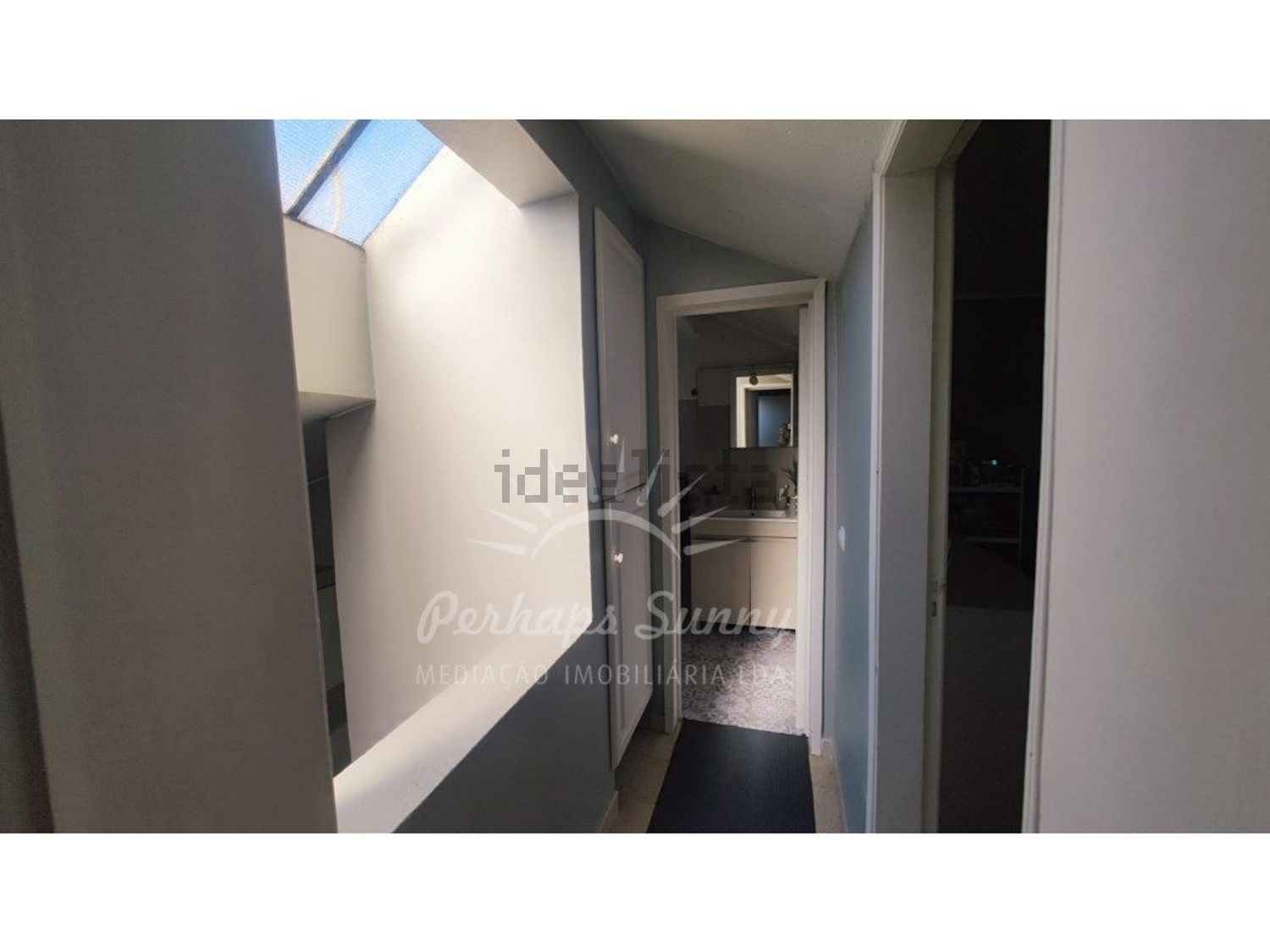 小楼房或独栋别墅出售在Grândola e Santa Margarida da Serra - 试衣间