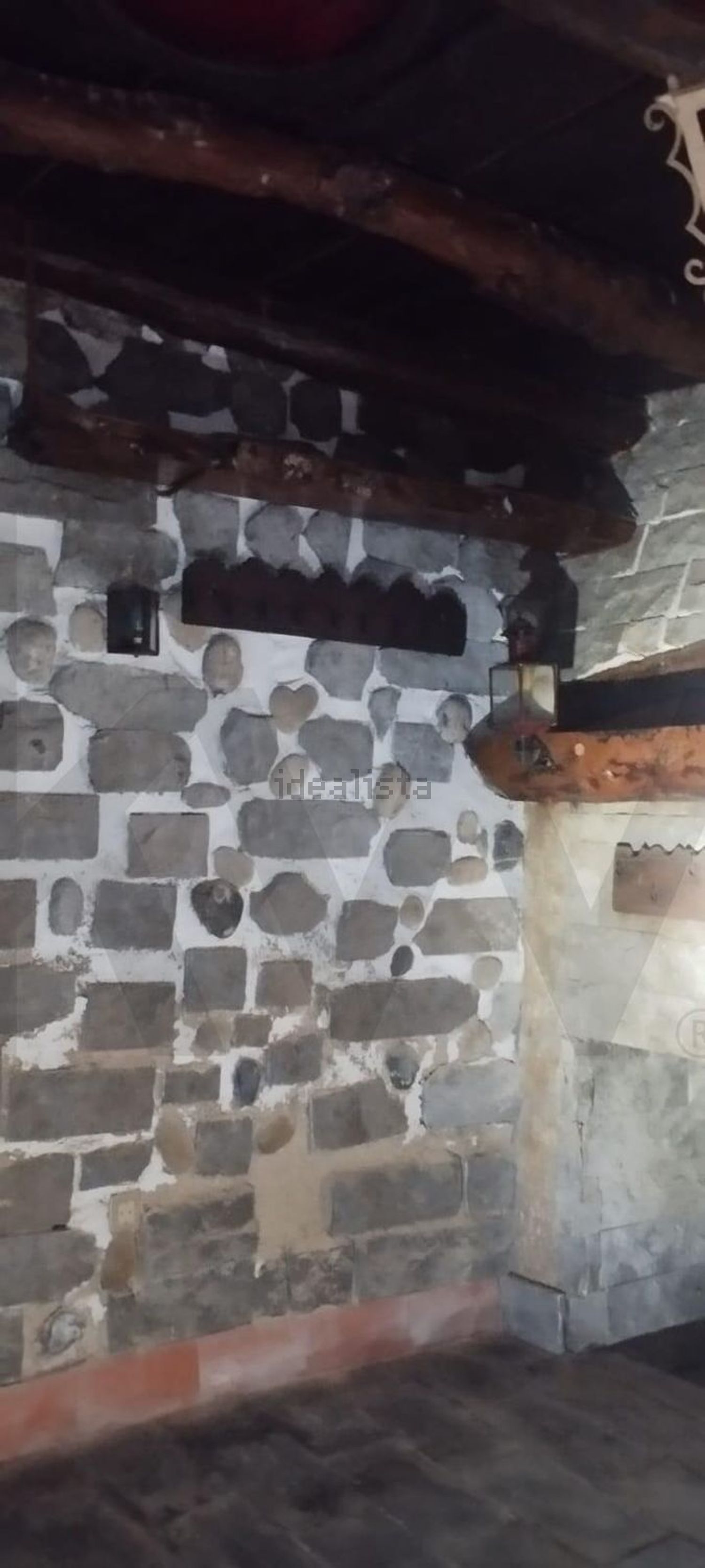 小楼房或独栋别墅出售在Rua Marita, 17 - 照片