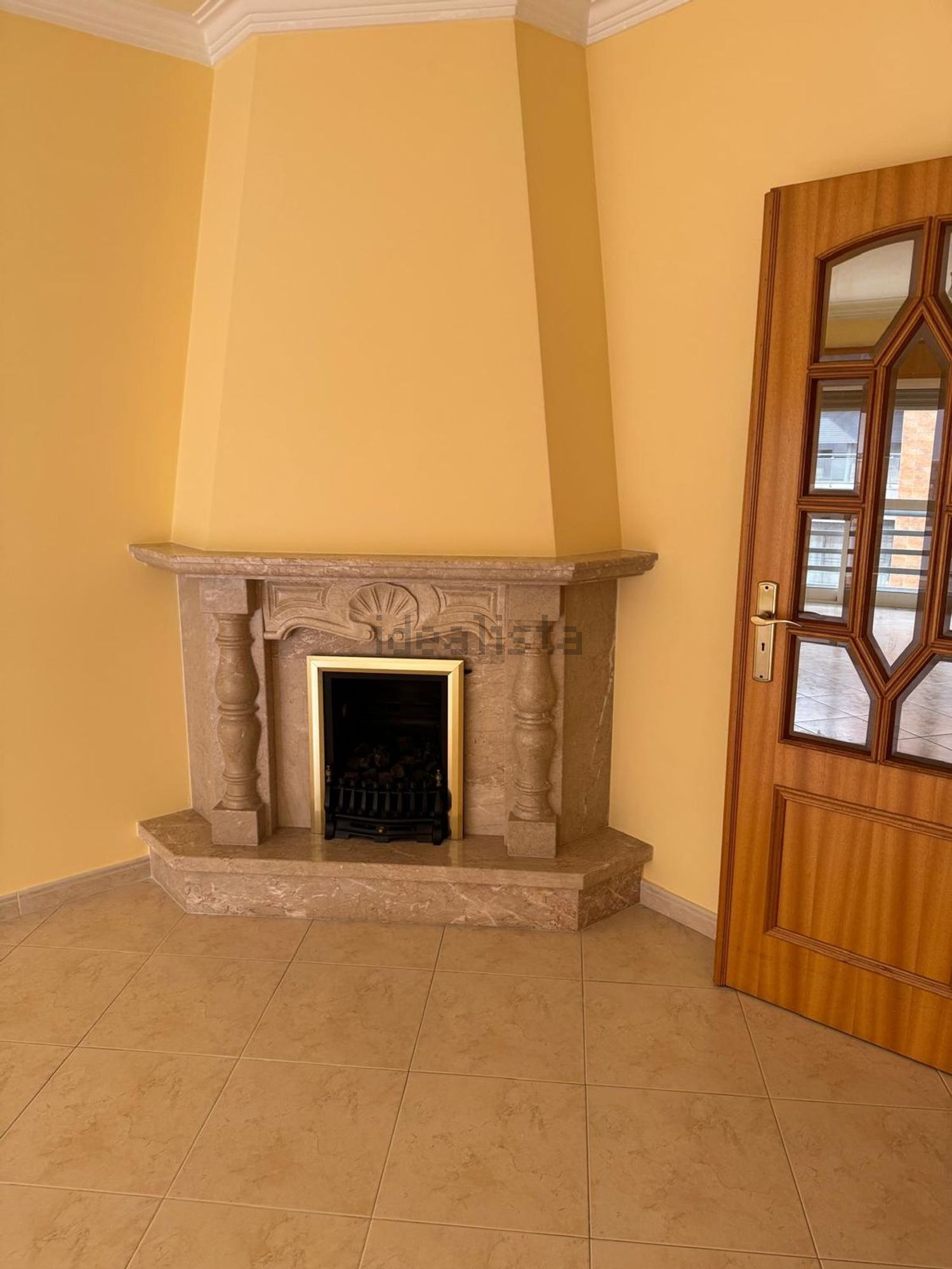 出租公寓 t2在Vila Franca de Xira - 照片