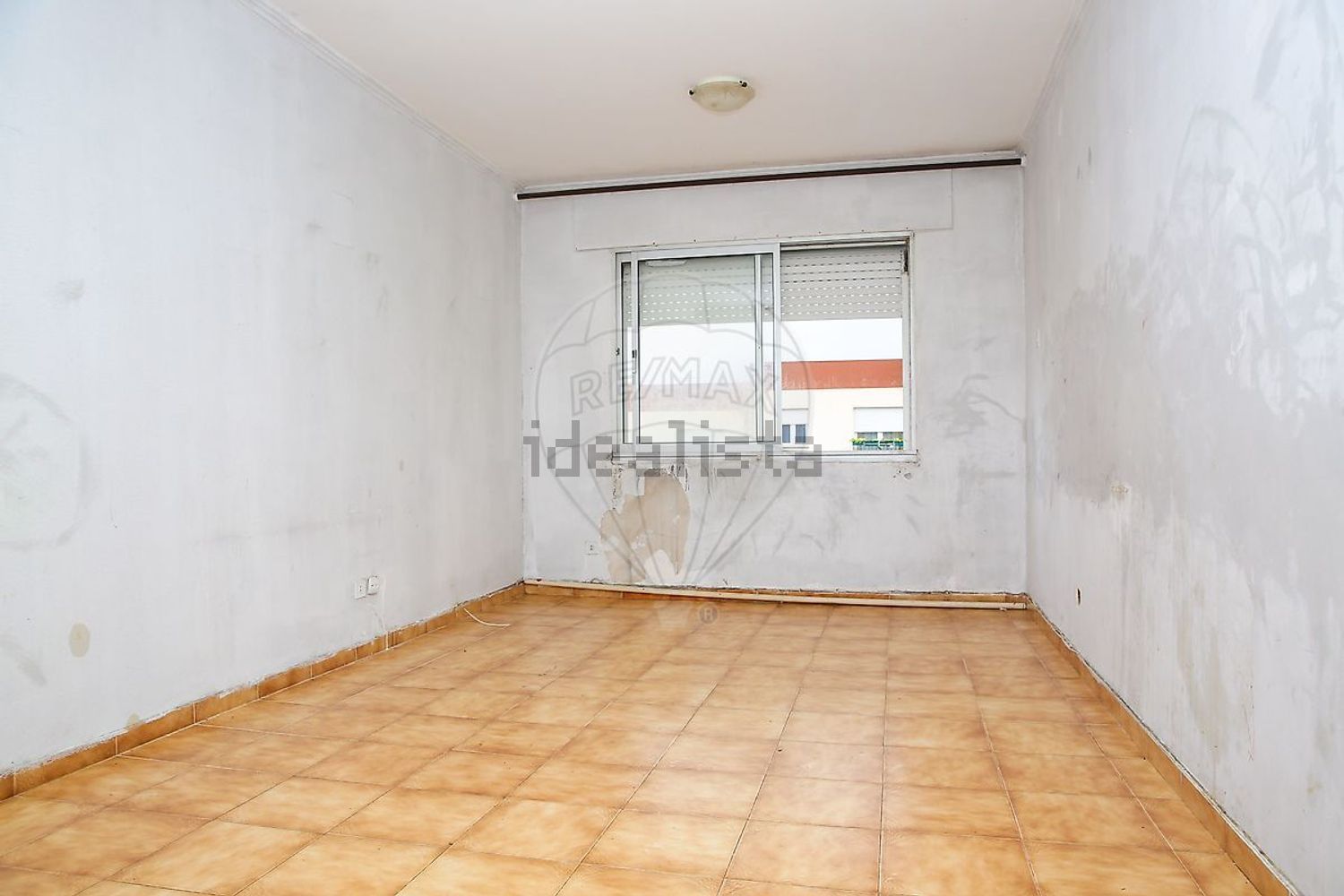 公寓 t3出售在Vialonga - 居住