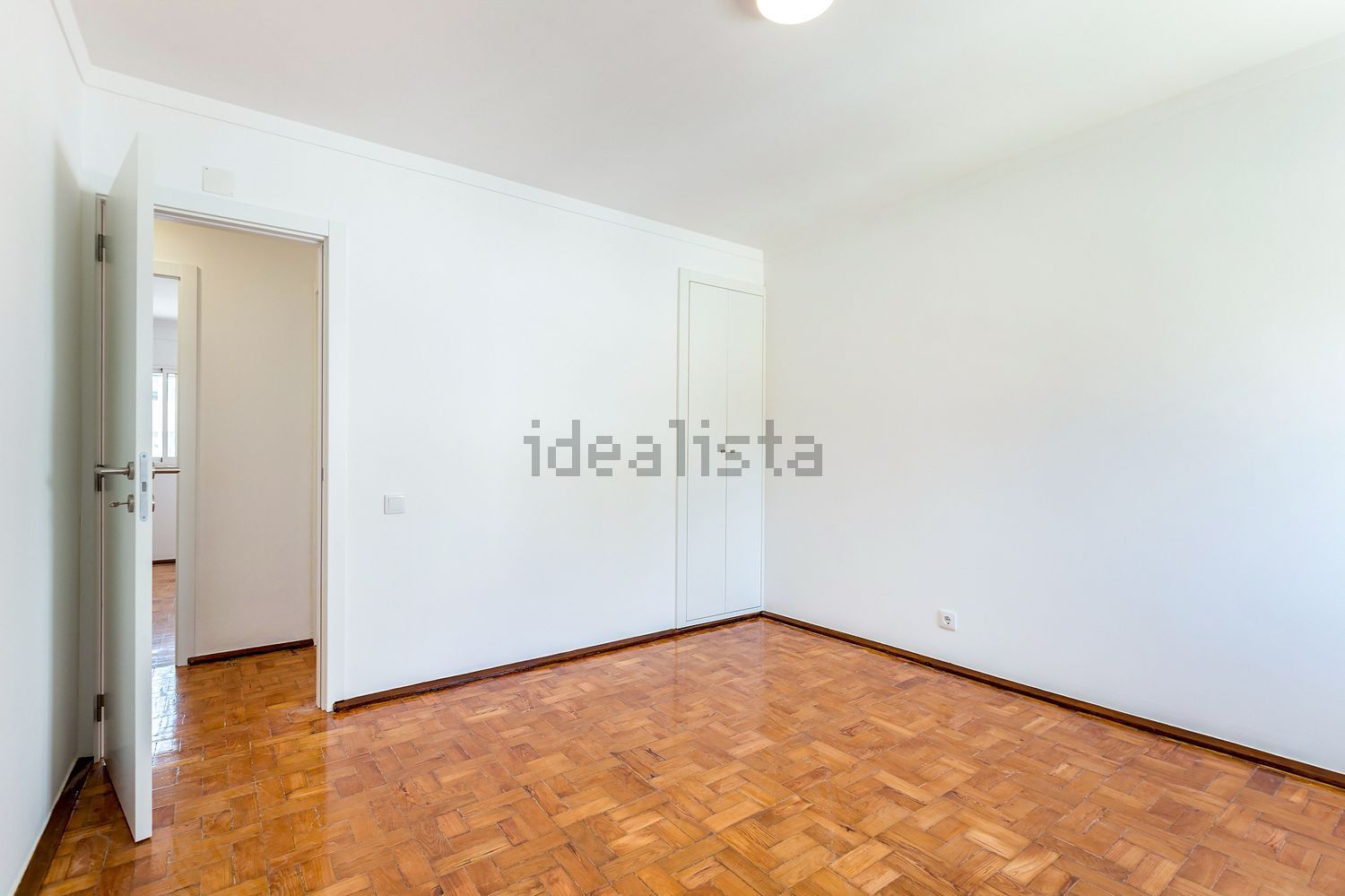 公寓 t3出售在Cova da Piedade - 卧室