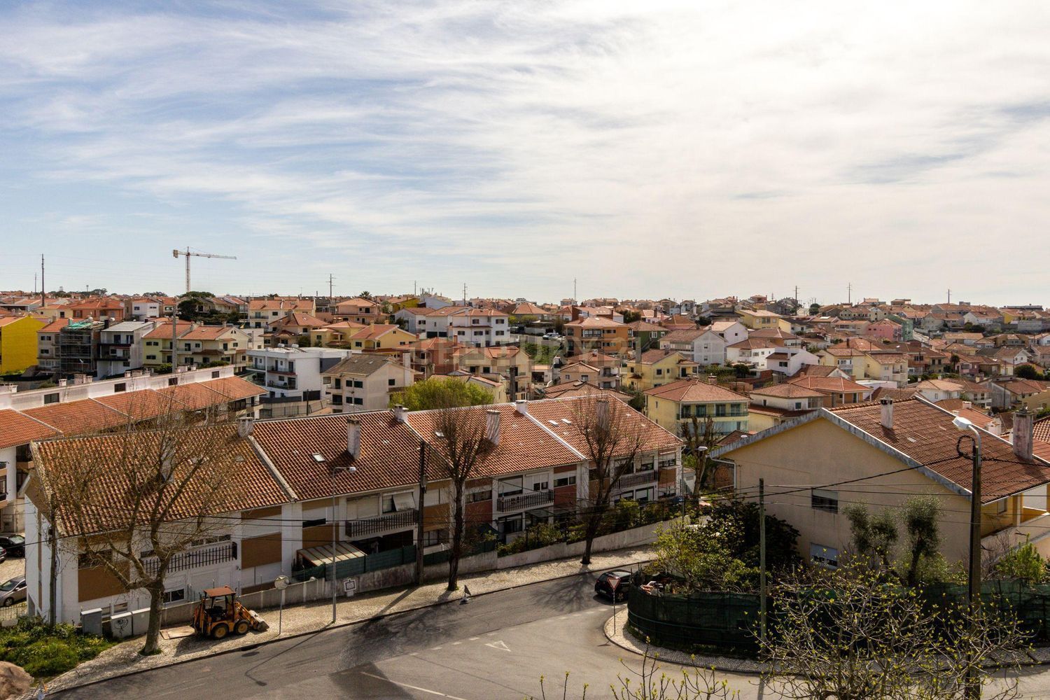 小楼房或独栋别墅出售在Rua São Valentim, 236 b - 照片