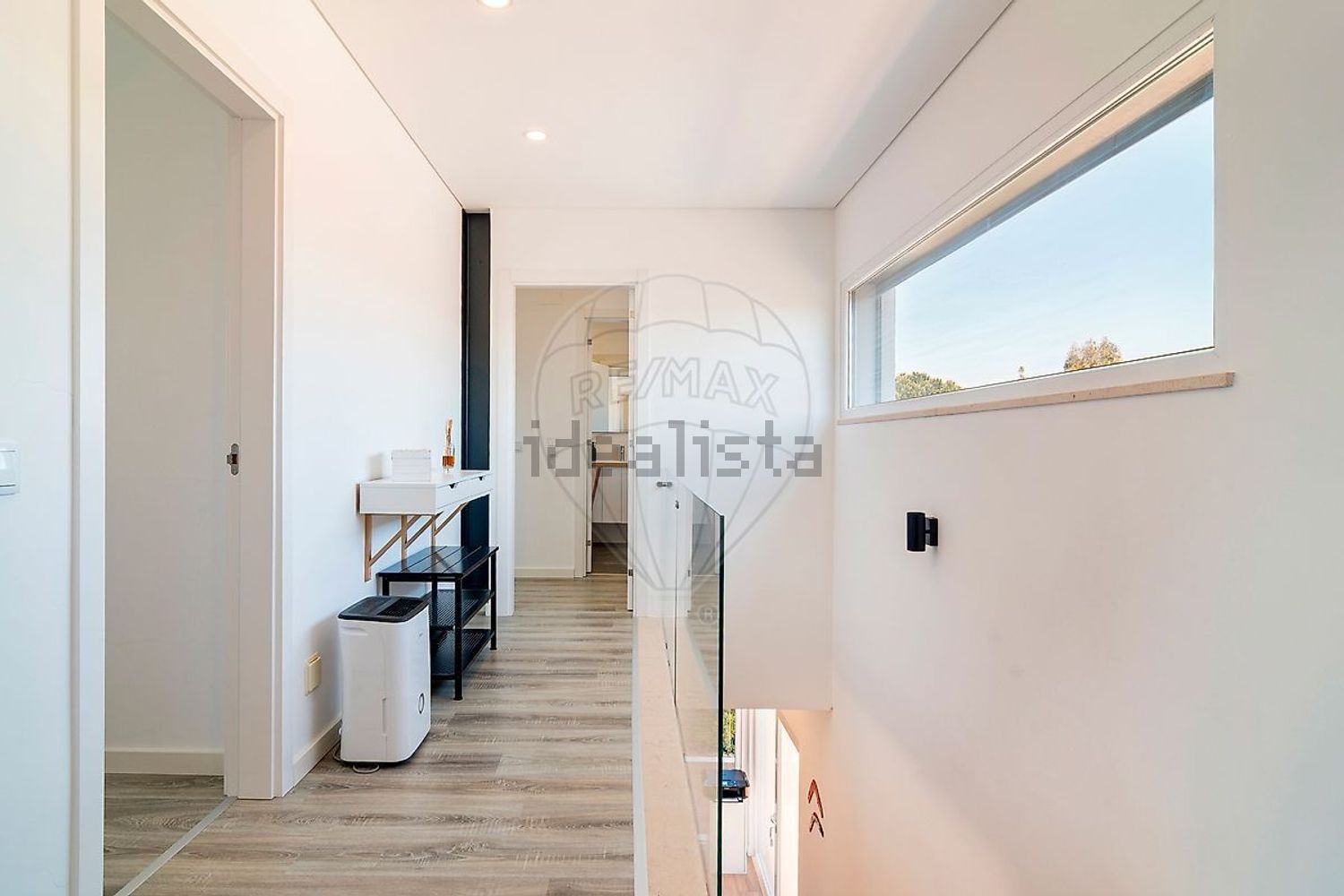 小楼房或独栋别墅出售在Rua dos Campos - 照片