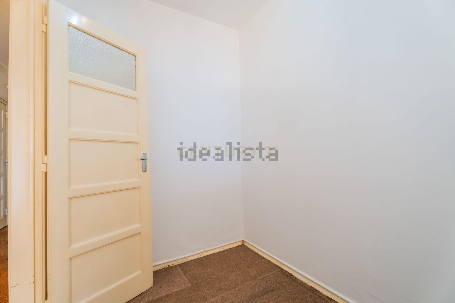 公寓 t3出售在Pendão - 试衣间