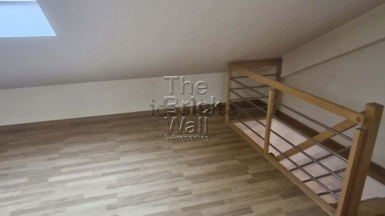 出租公寓 t3在Alto dos Moinhos - 详情