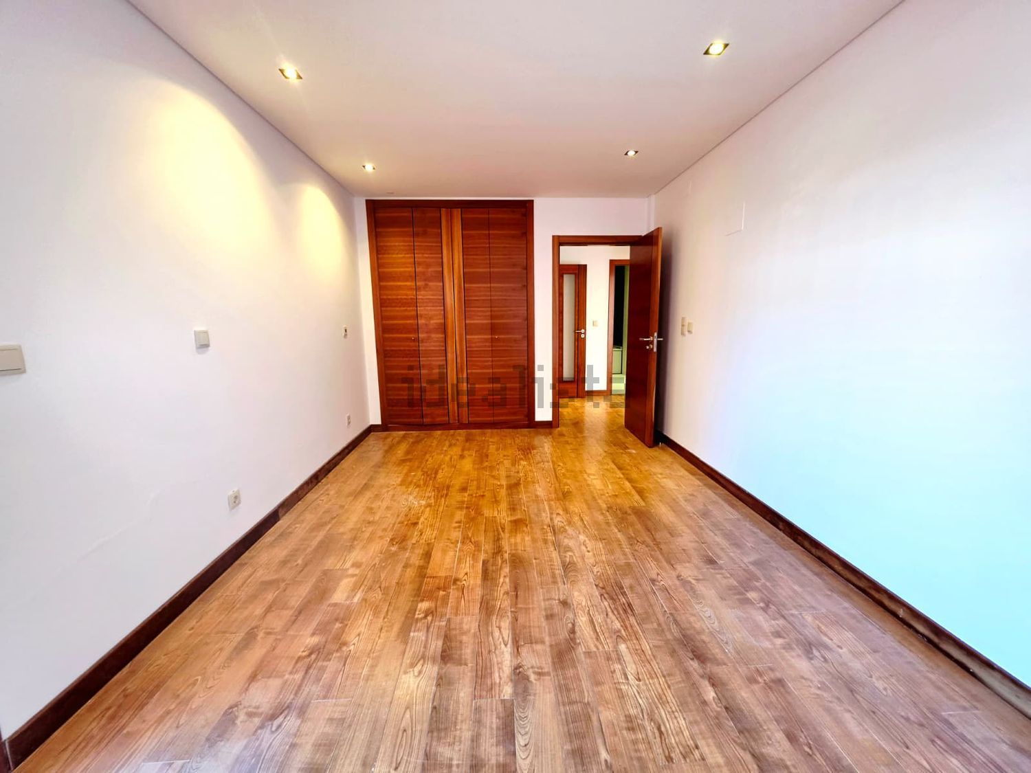 出租公寓 t3在Avenida dos Caeiros, 4 - 居住