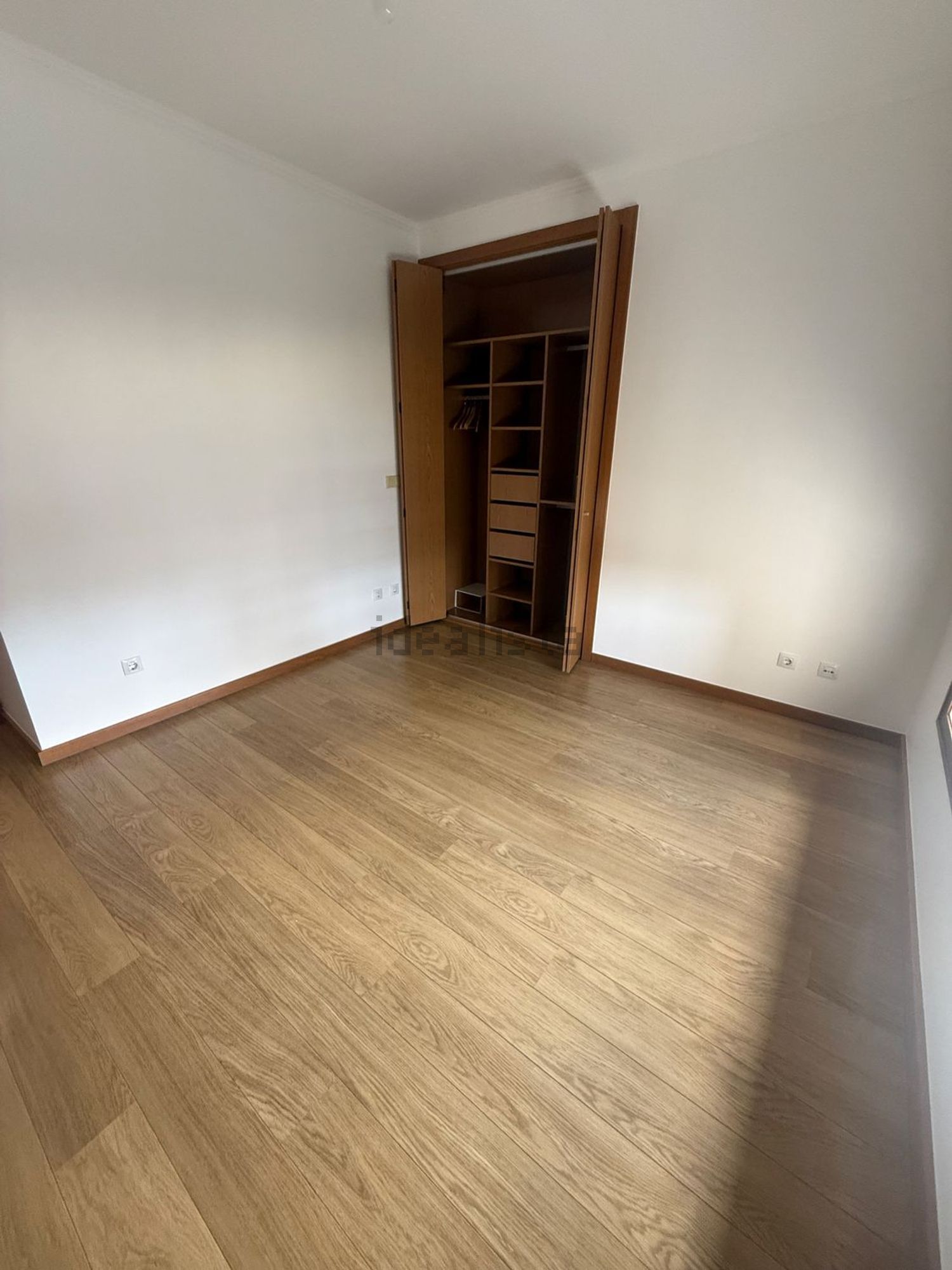 出租公寓 t2在Rua Antero de Quental, 52 - 居住