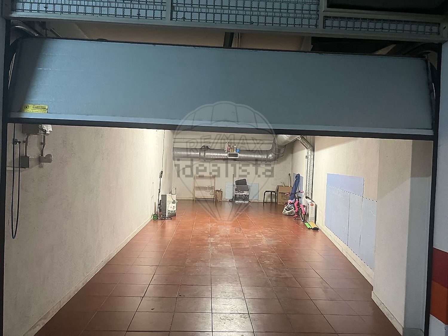 公寓 t3出售在Póvoa de Santo Adrião e Olival Basto - 停车位