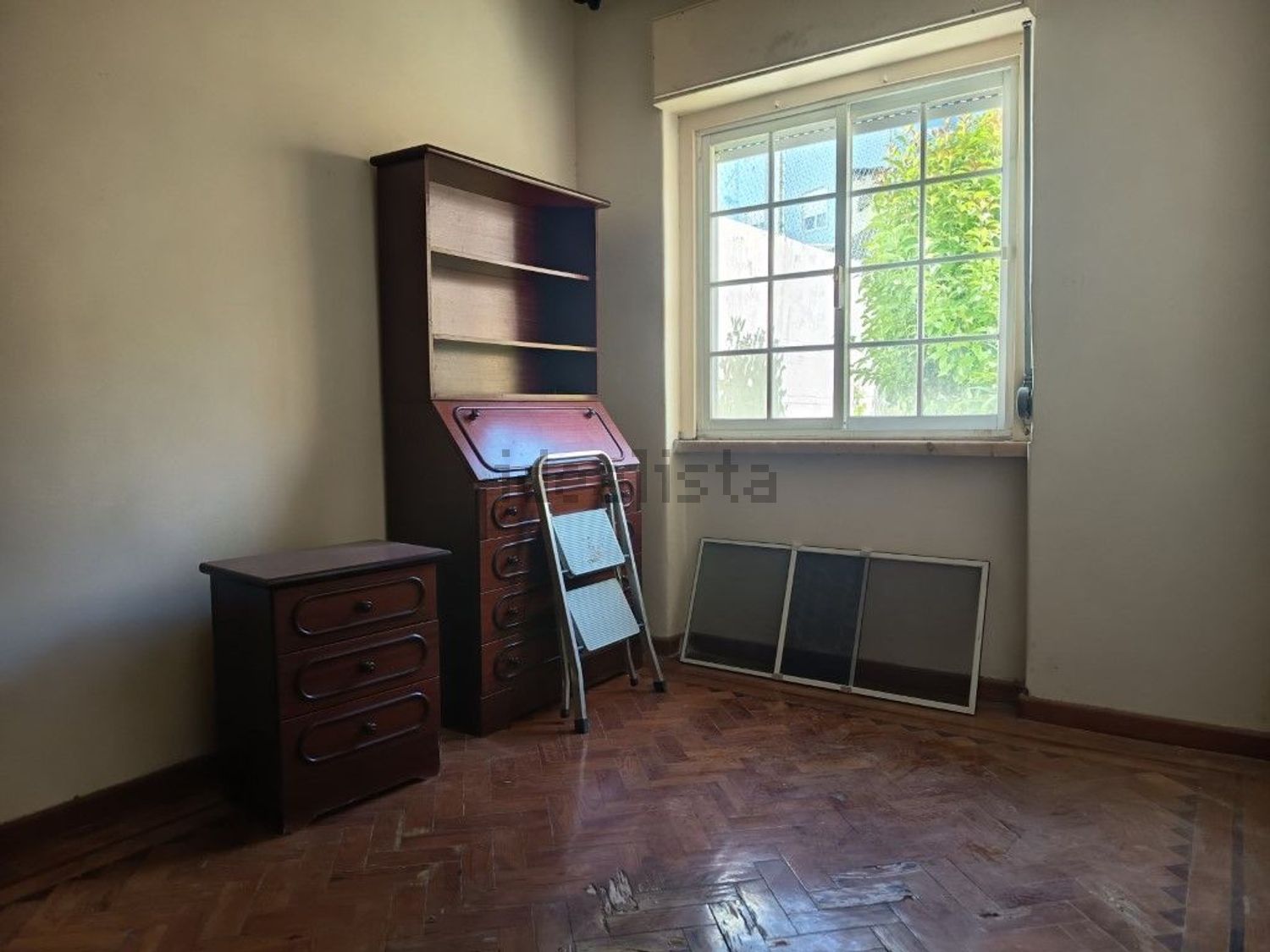 公寓 t3出售在Falagueira-Venda Nova - 卧室