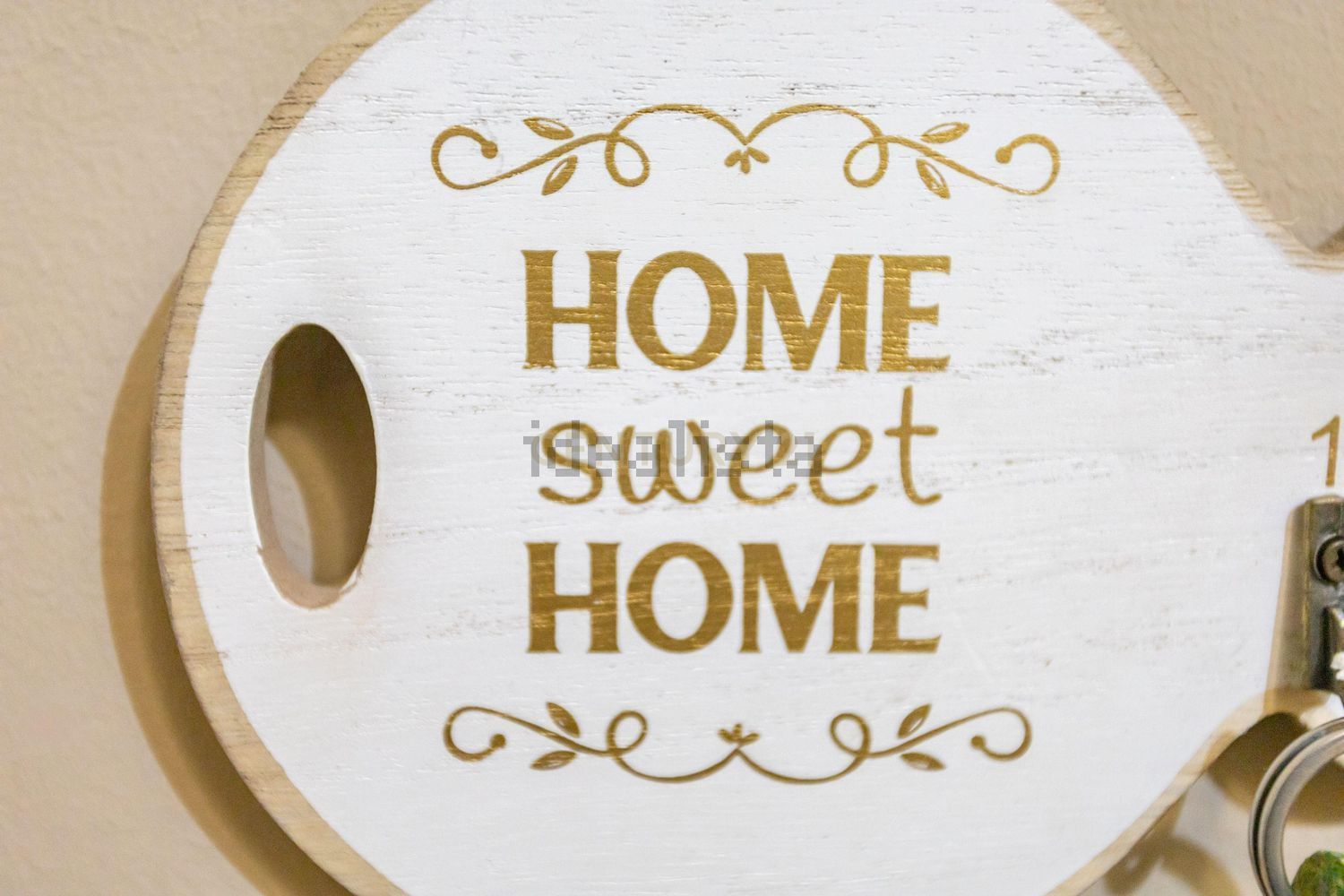 公寓 t2出售在Rua Carlos Lopes, 3 - 照片