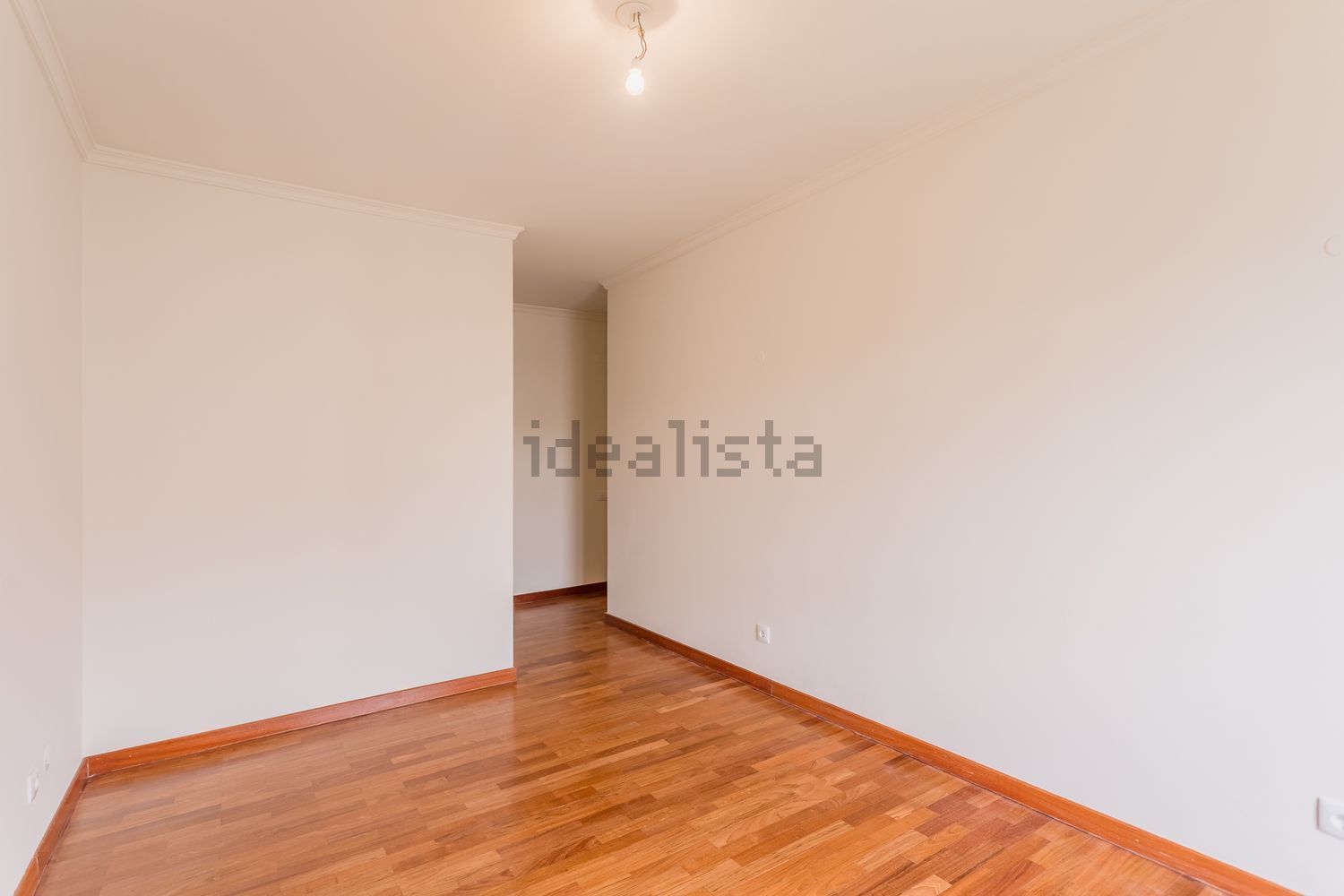 出租公寓 t2Quinta Santo António , Telheiras - 居住