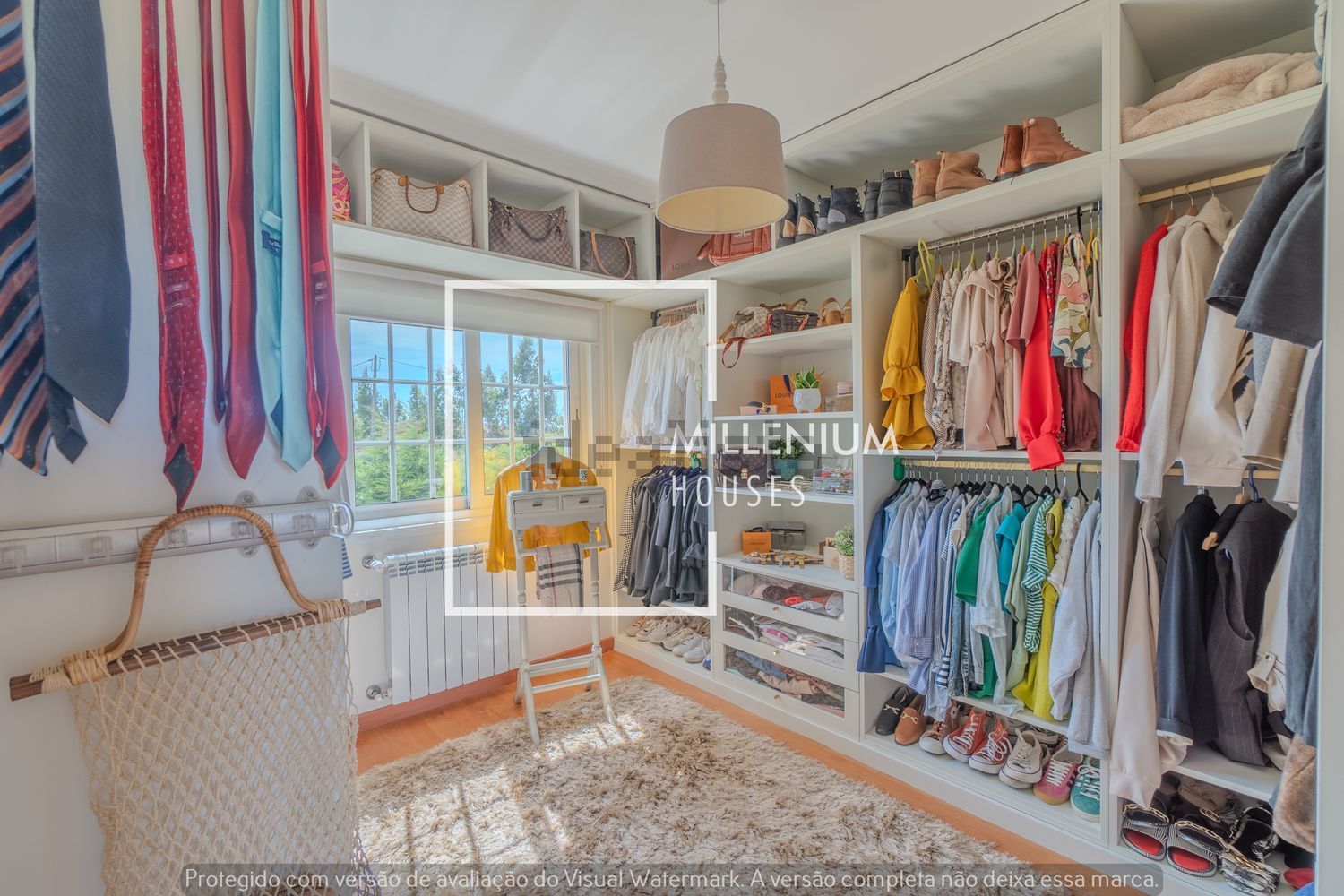 小楼房或独栋别墅出售在Rua do Moinho, 2 - 照片