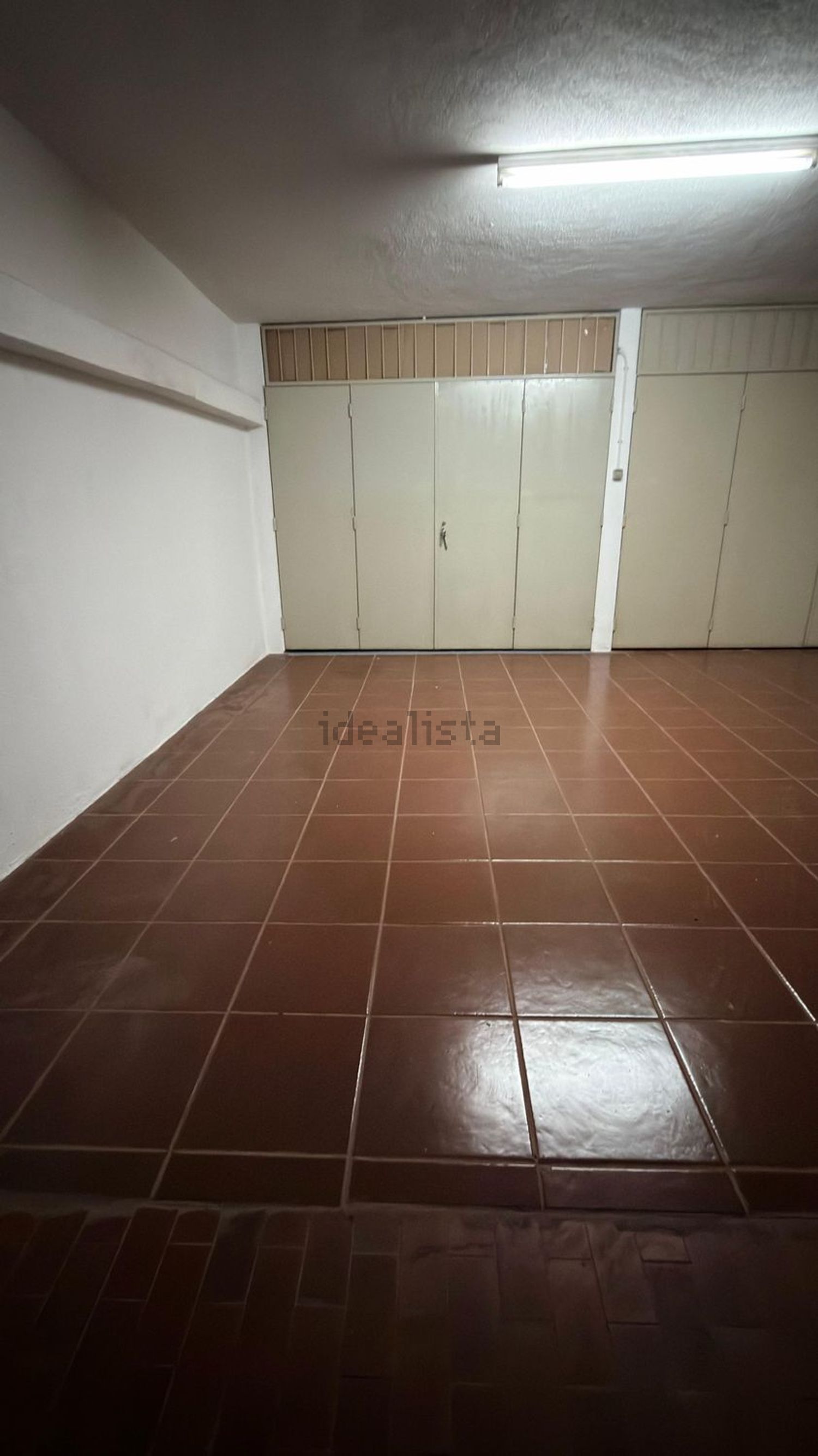 公寓 t4出售在Rua Bernardim Ribeiro, 15 - 储藏室