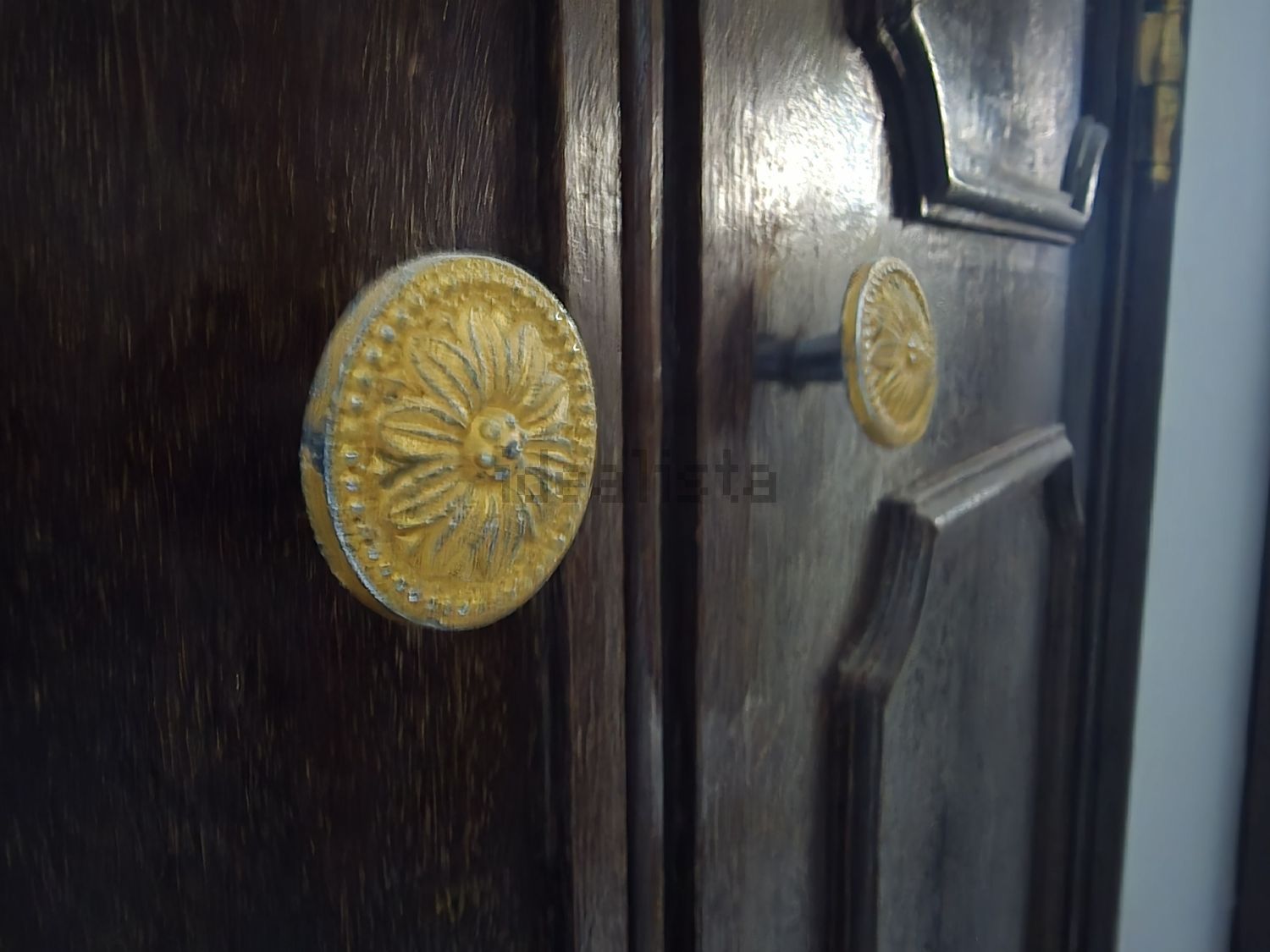 出租小楼房在A-da-Beja - Moinho do Guizo - 照片