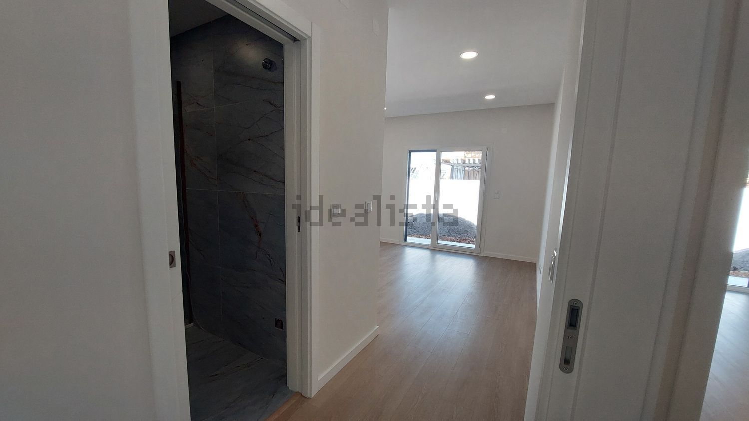 小楼房或独栋别墅出售在Quinta da Marquesa - Vila Amélia - 卧室