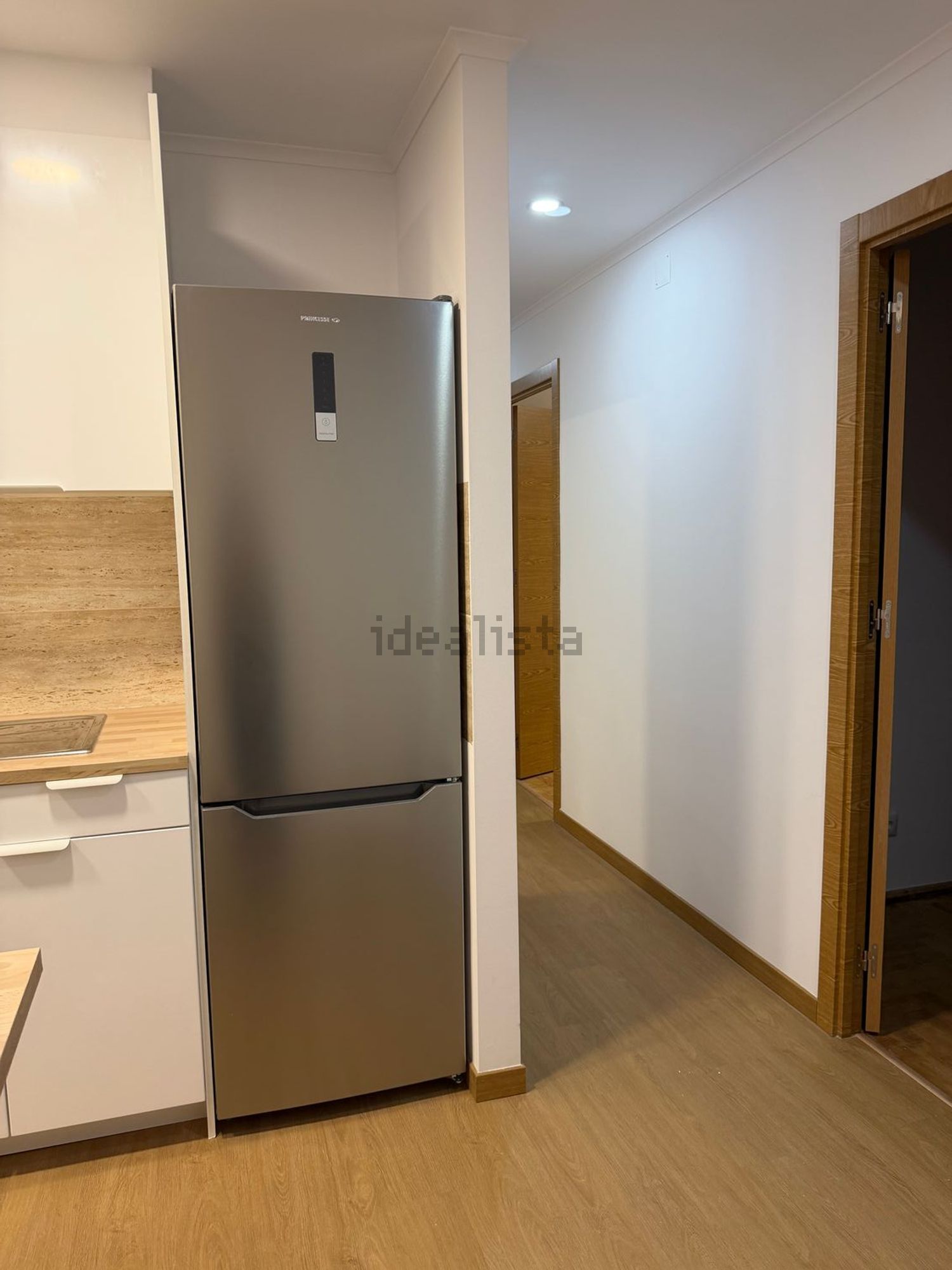 出租房间在Praça de Chinde, 8 - 照片