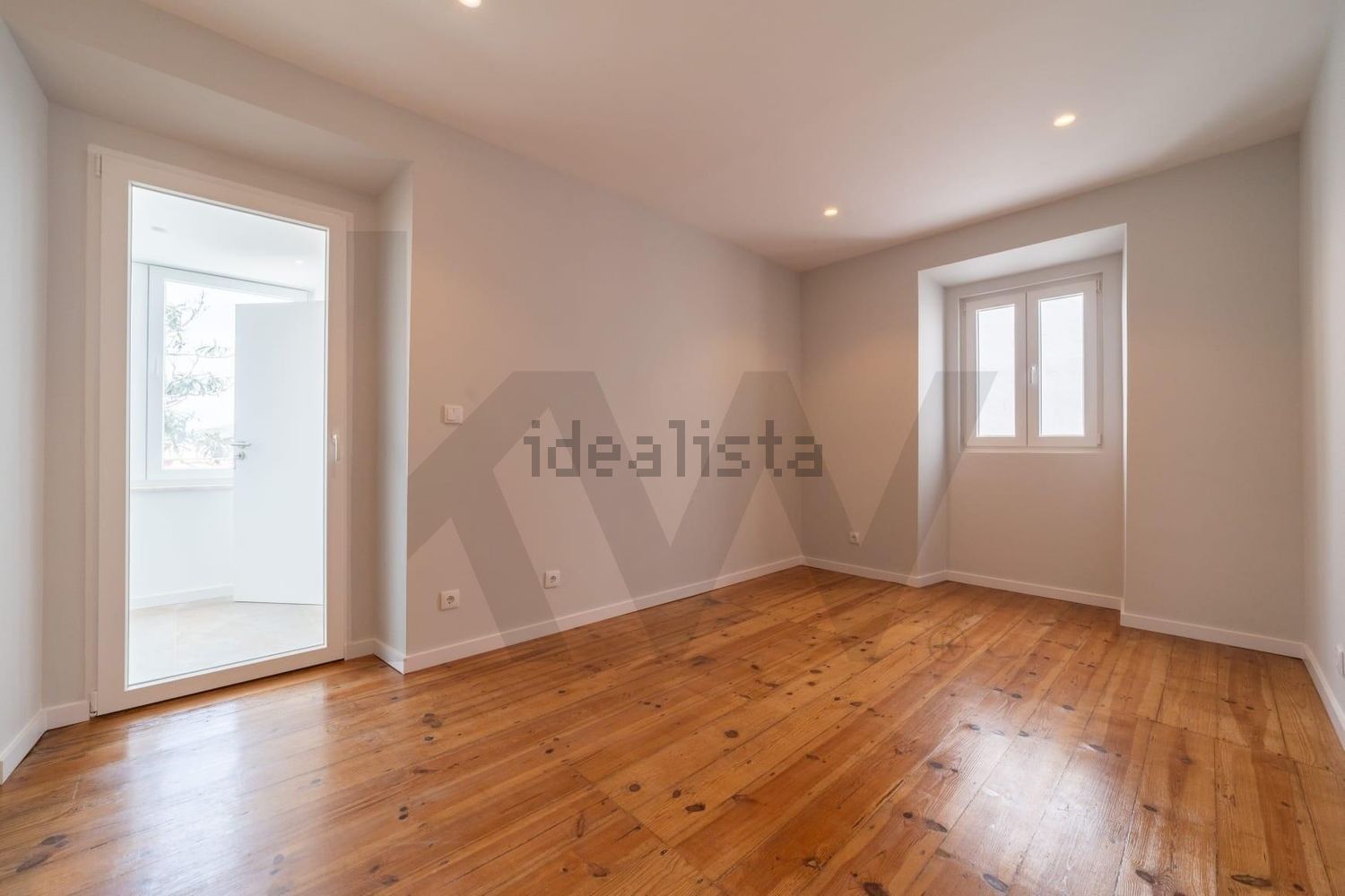 公寓 t3出售在Largo Doutor Mário Madeira s/n - 居住