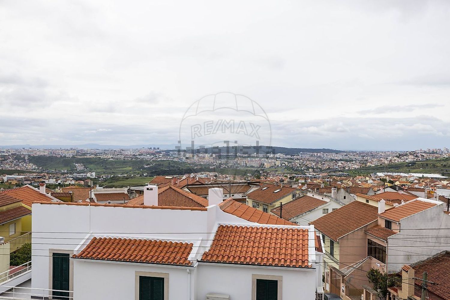 公寓 t2出售在Rua Poço - 照片