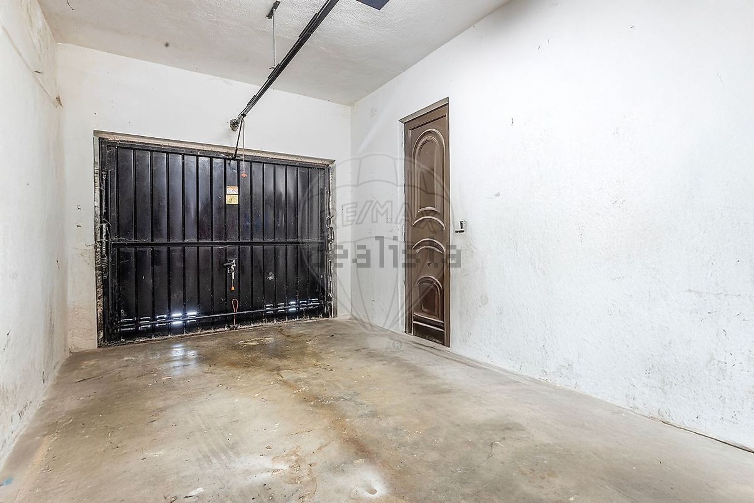 小楼房或独栋别墅出售在Rua dos Salgueirinhos - 居住