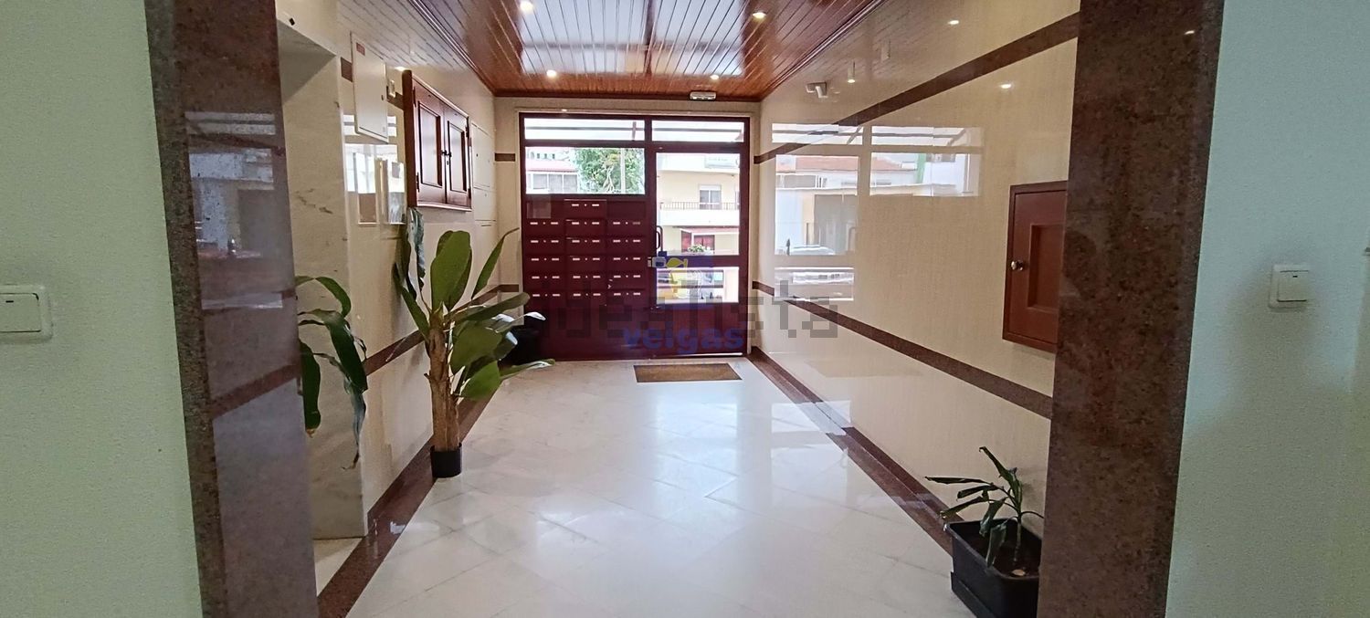 公寓 t2出售在Ramada e Caneças - 照片