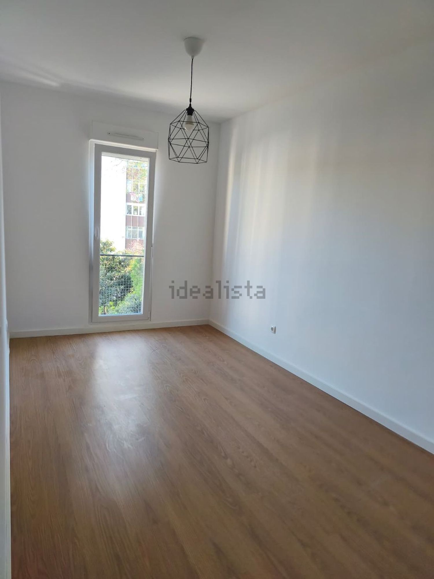 出租公寓 t3在Rua Joaquim Alves, 2 - 卧室