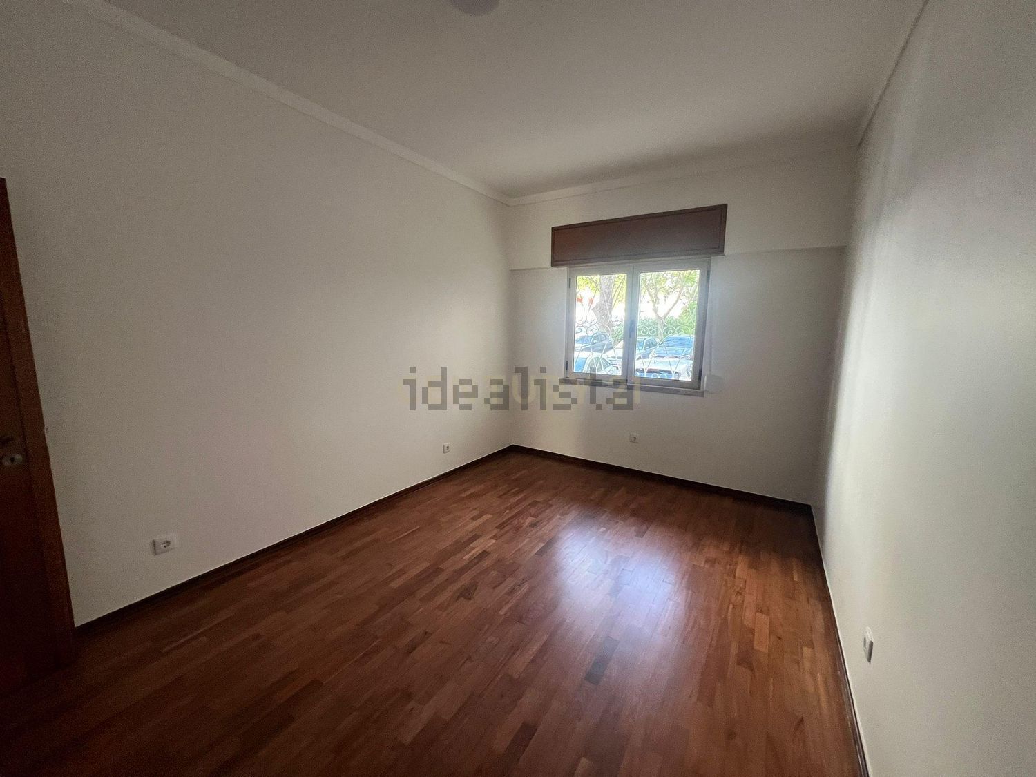 出租公寓 t4在Rua Rainha Dona Luísa de Gusmão, 4 - 居住