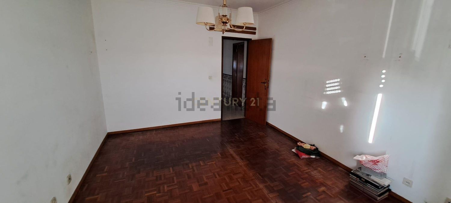 公寓 t2出售在Praceta Bartolomeu Perestrelo, 26 - 过道