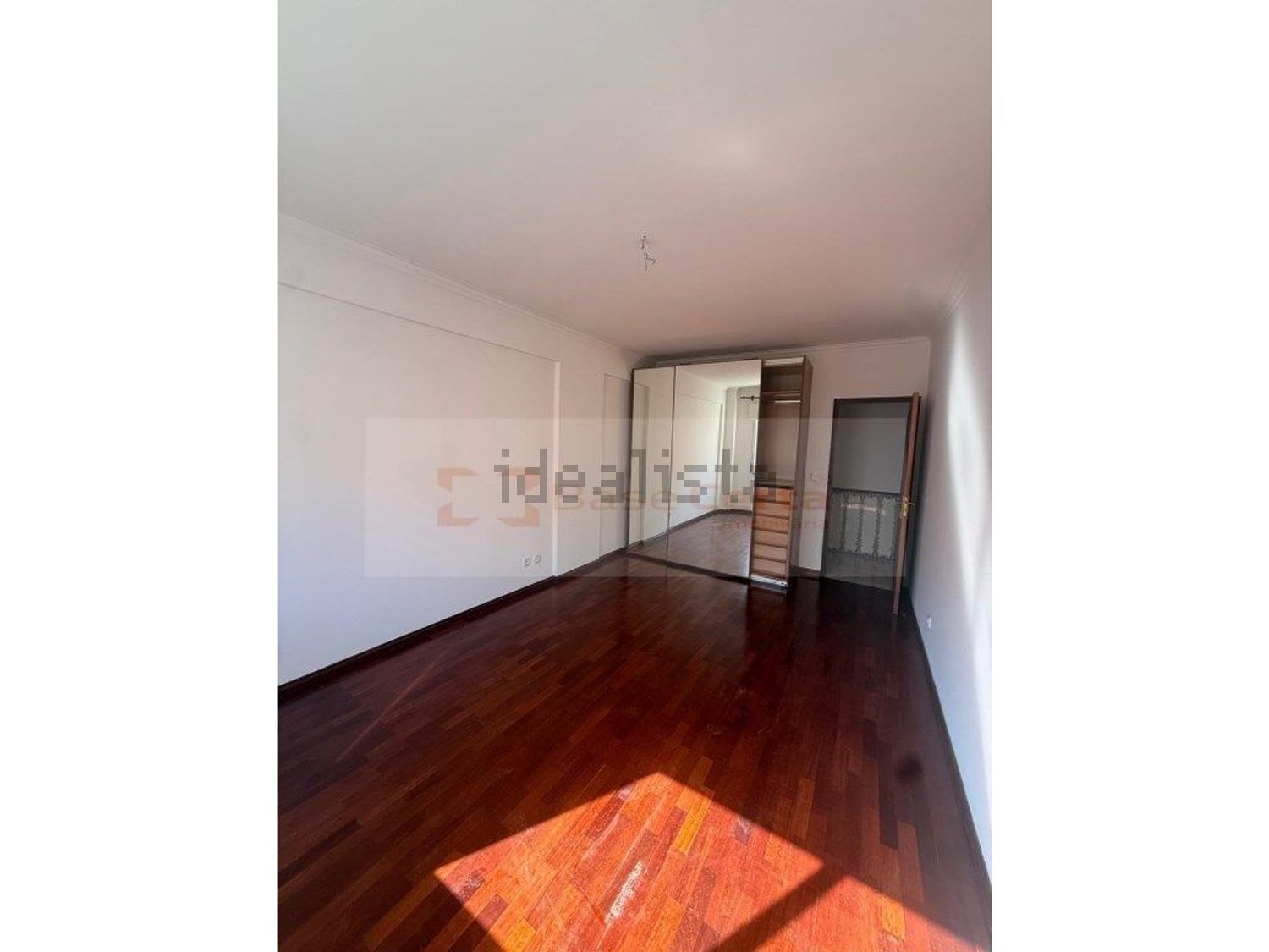 出租公寓 t3在Rua José Nogueira Vaz - 居住