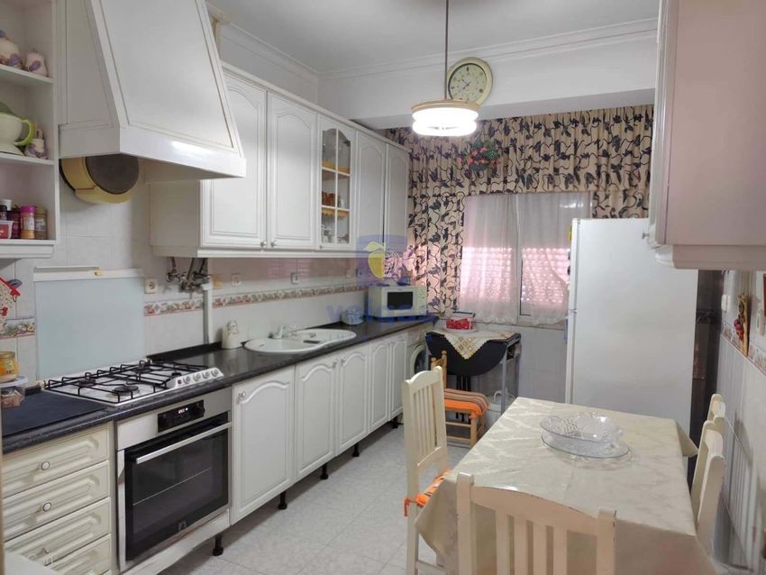 公寓 t2出售在Rua Mestre Afonso Domingues