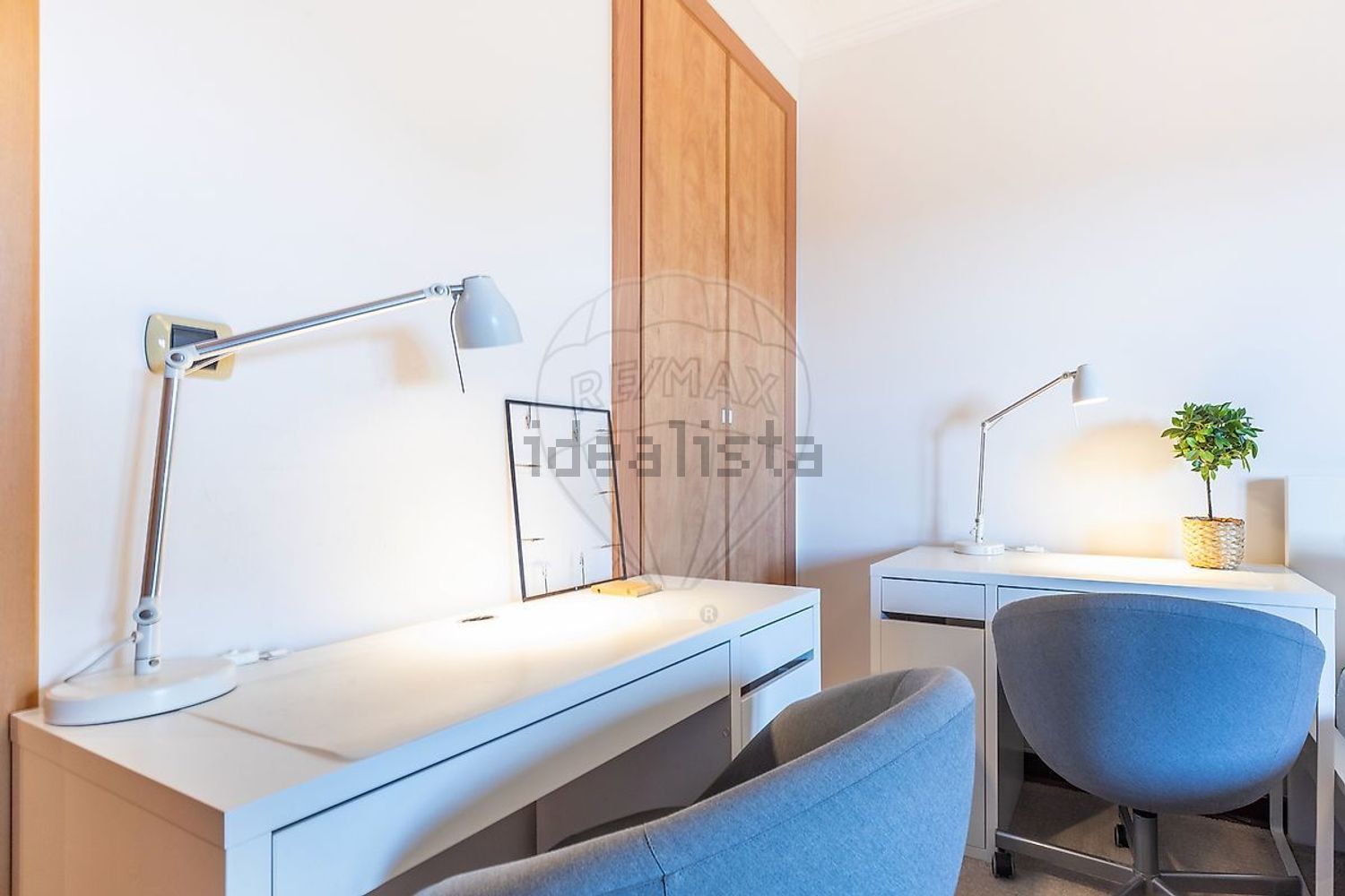 出租公寓 t4在Rua António Gonçalves Correia - 卫生间