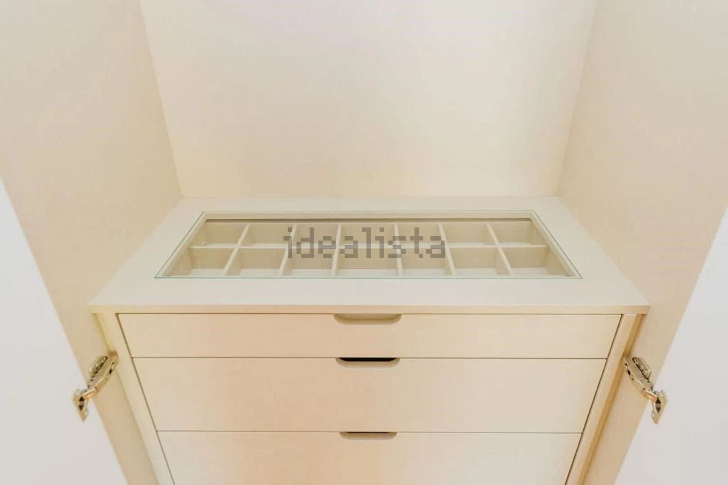 公寓 t3出售在Estrada Santa Sofia, 22 - 试衣间