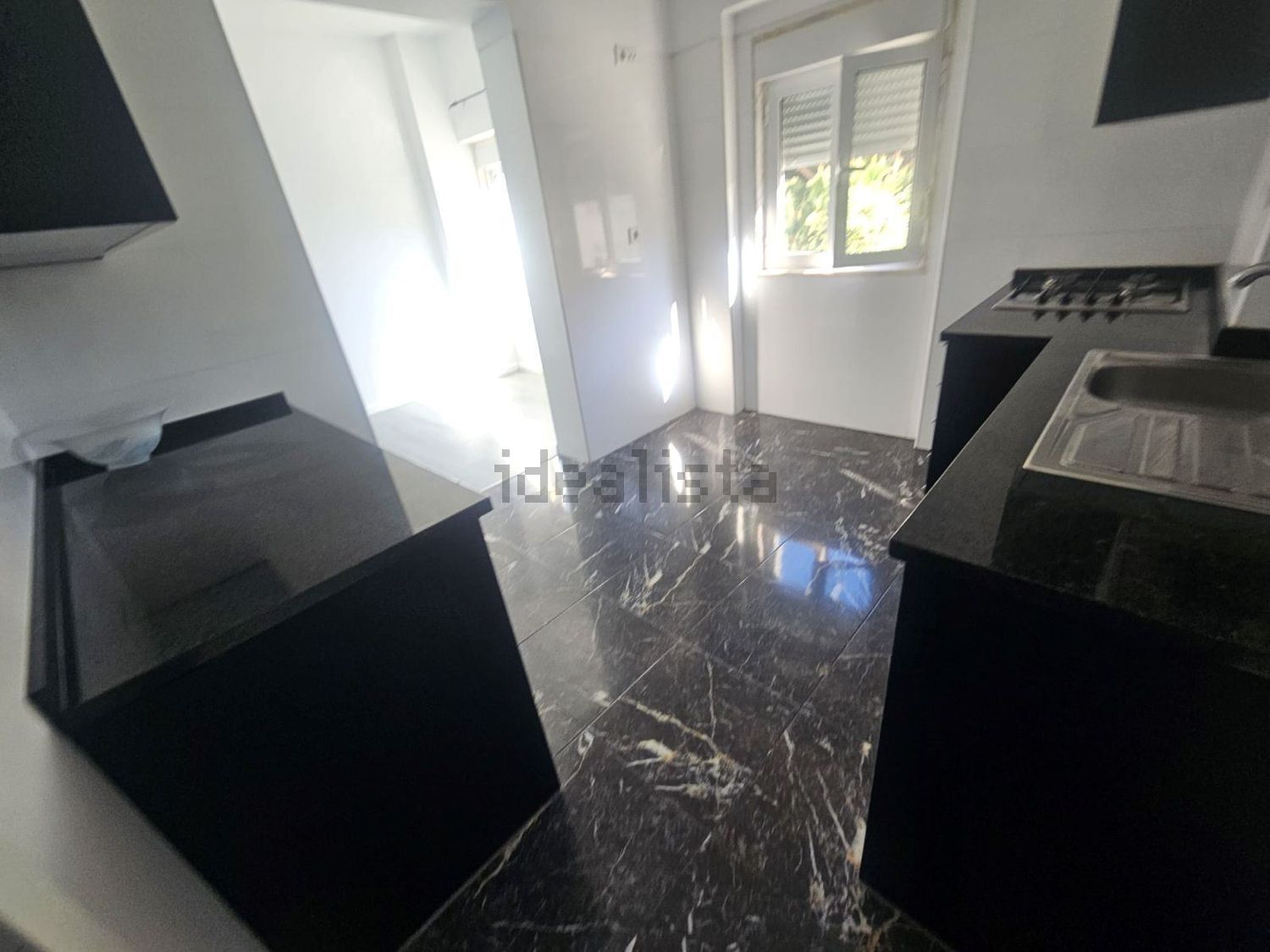 出租公寓 t3在Centro de Queluz - 照片