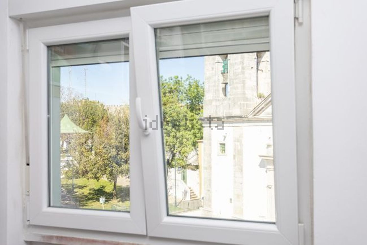 公寓 t3出售在Largo 1º de Maio, 19 - 详情