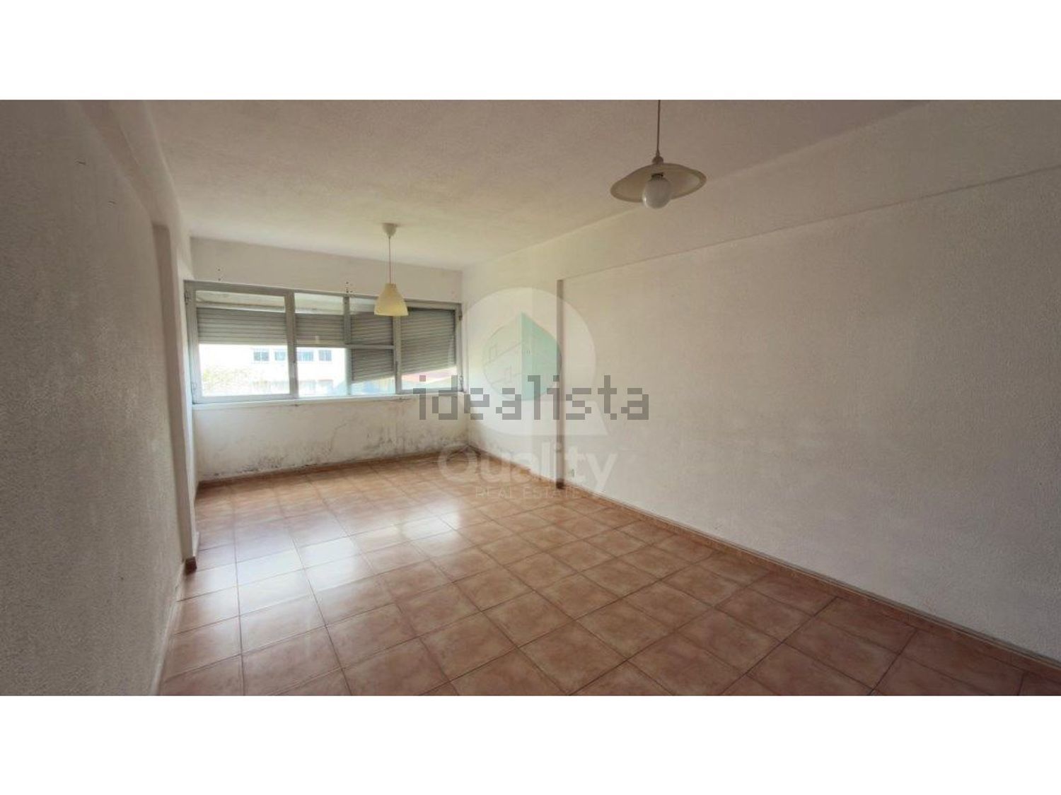 复式公寓出售在Avenida António Aleixo - 居住