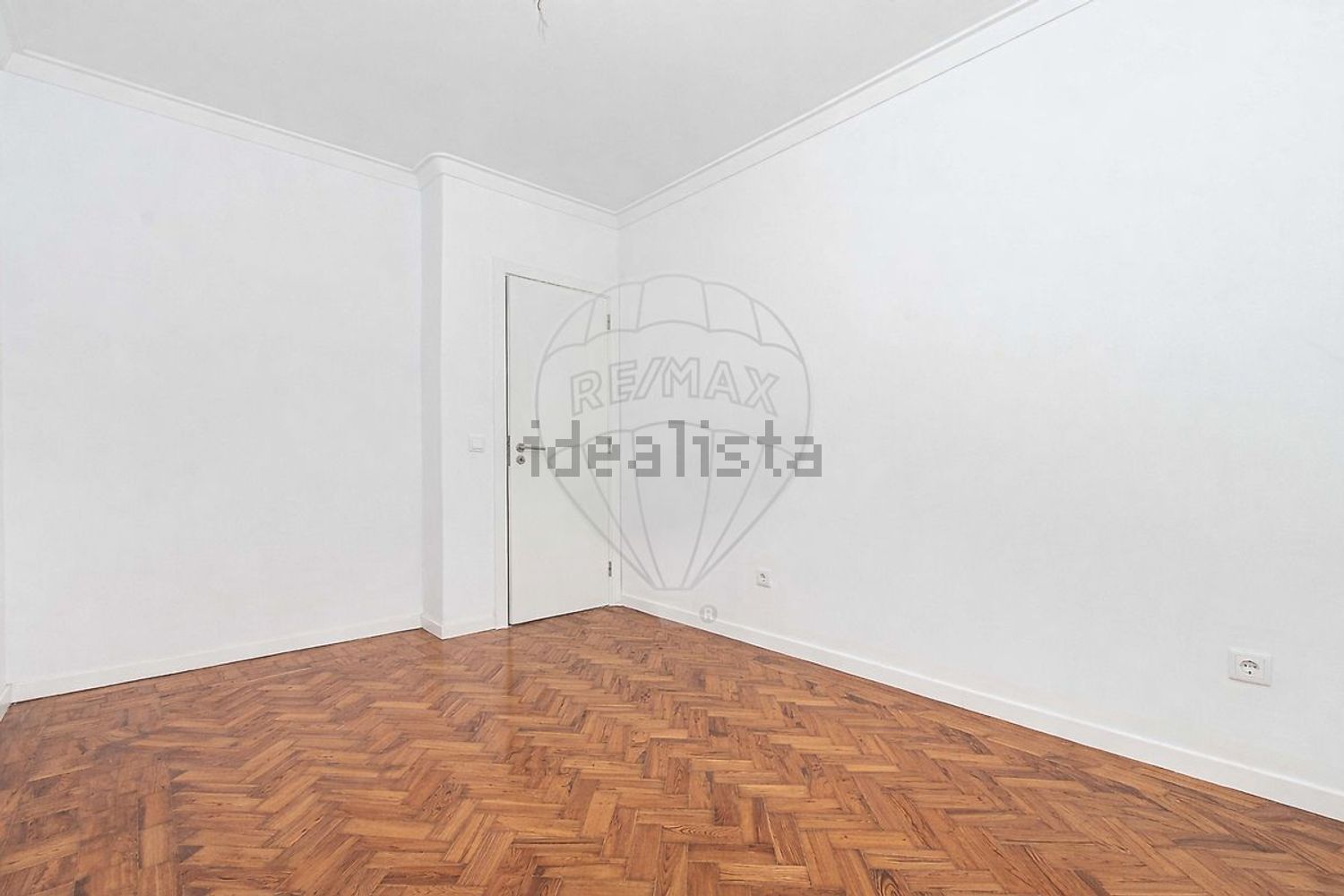 出租公寓 t1在Rua Barbosa du Bocage - 居住