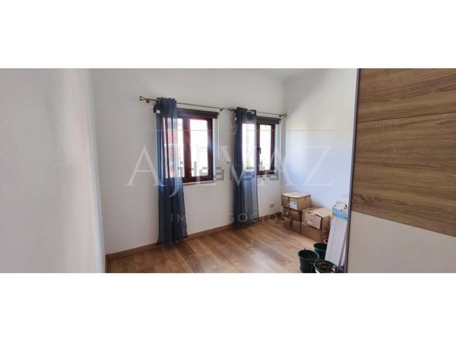 公寓 t3出售在Rua do Estanque Velho - 照片