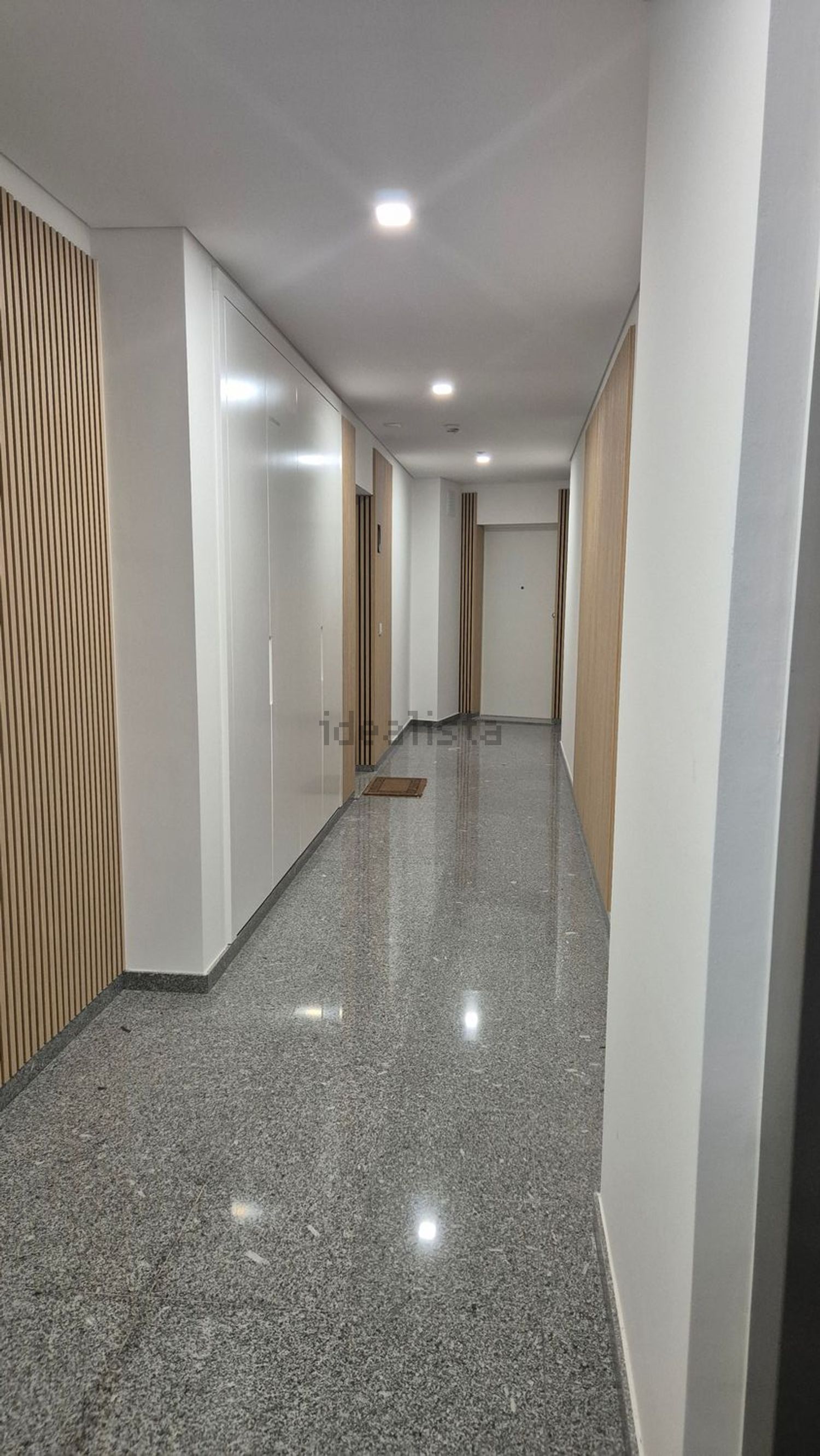 公寓 t3出售在Rua do Rossio, 6 - 电梯