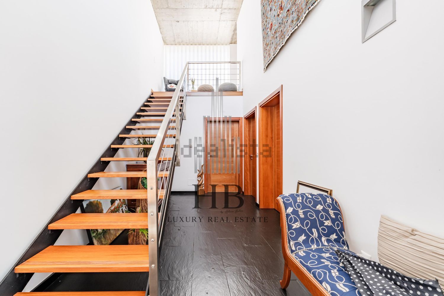 小楼房或独栋别墅出售在São João das Lampas e Terrugem - 详情