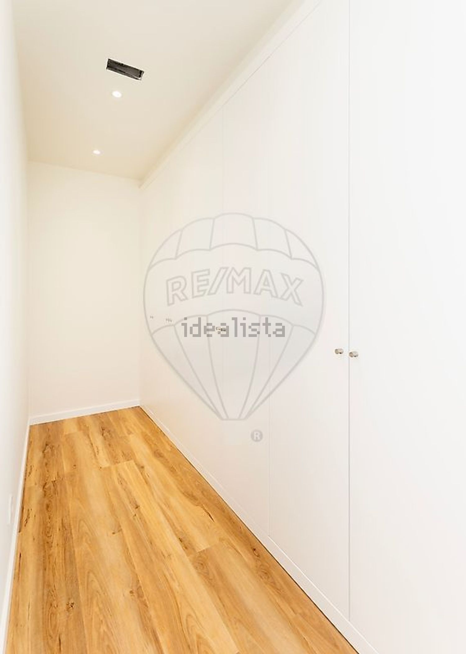 小楼房或独栋别墅出售在Rua Douro - 居住