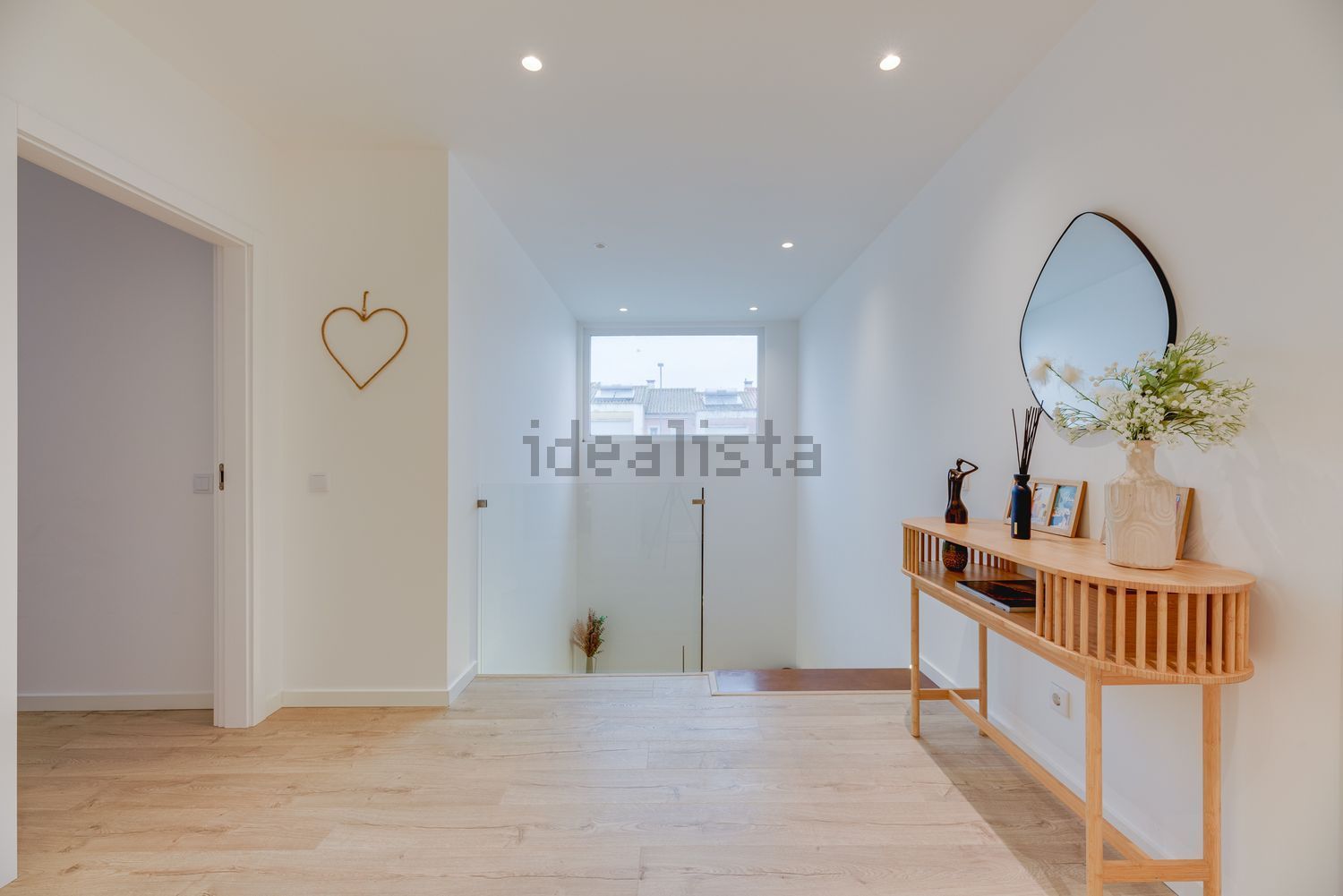 小楼房或独栋别墅出售在Rua da Mandinga s/n - 照片