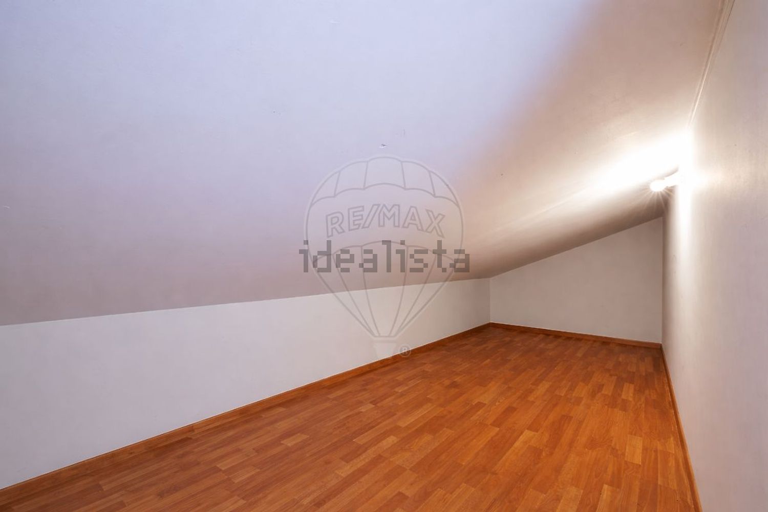 公寓 t2出售在Avenida Principal - 居住