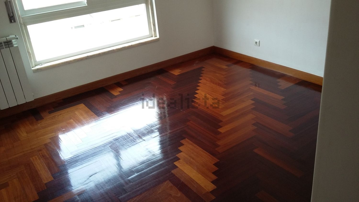 出租公寓 t3在Rua de Matarraque, 62 - 照片