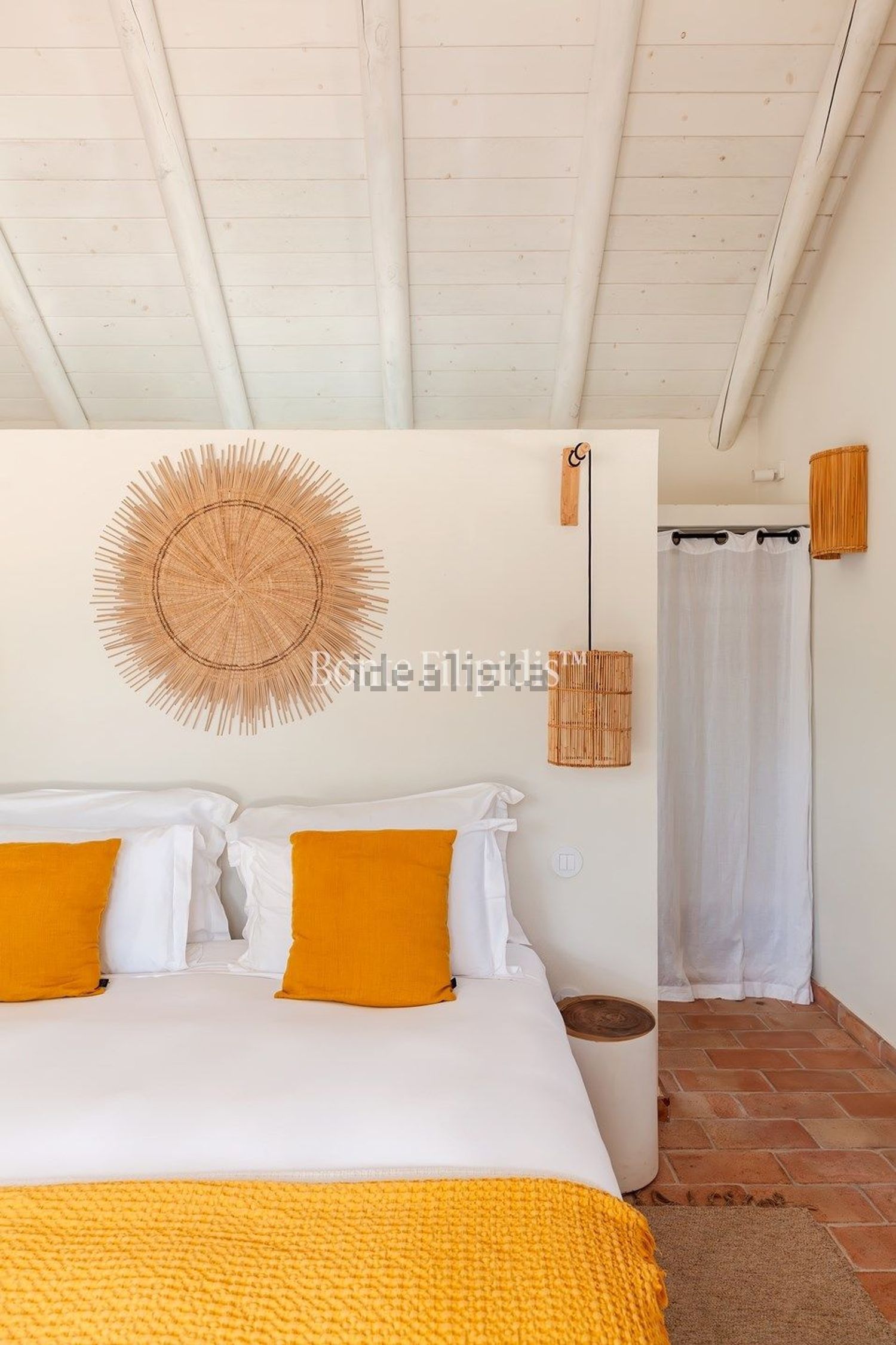 小楼房或独栋别墅出售N261-1, Estrada das Bicas - Authentic Bicas - 照片