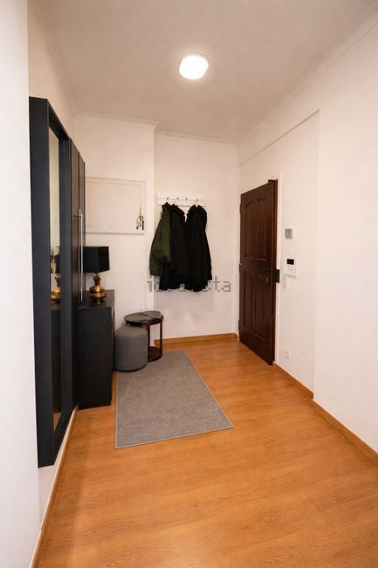 公寓 t2出售在Praceta Gil Vicente - 试衣间